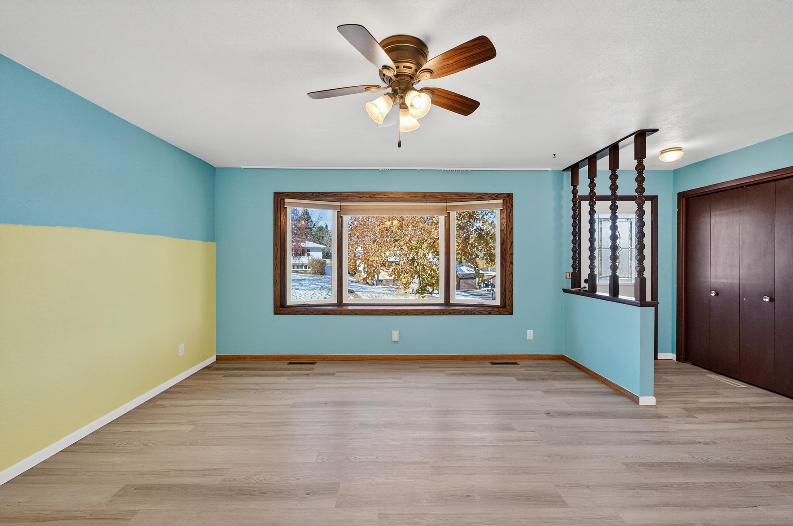 122 Hillside Circle