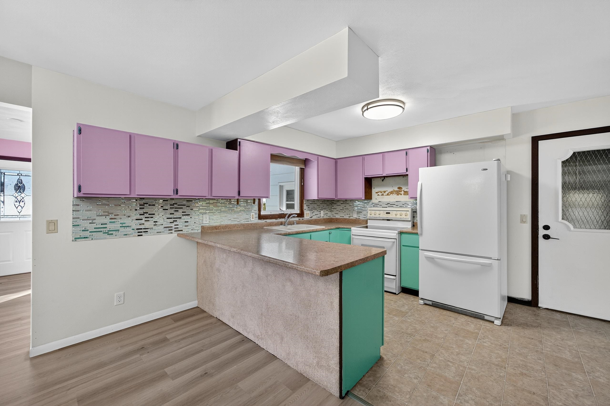 122 Hillside Circle