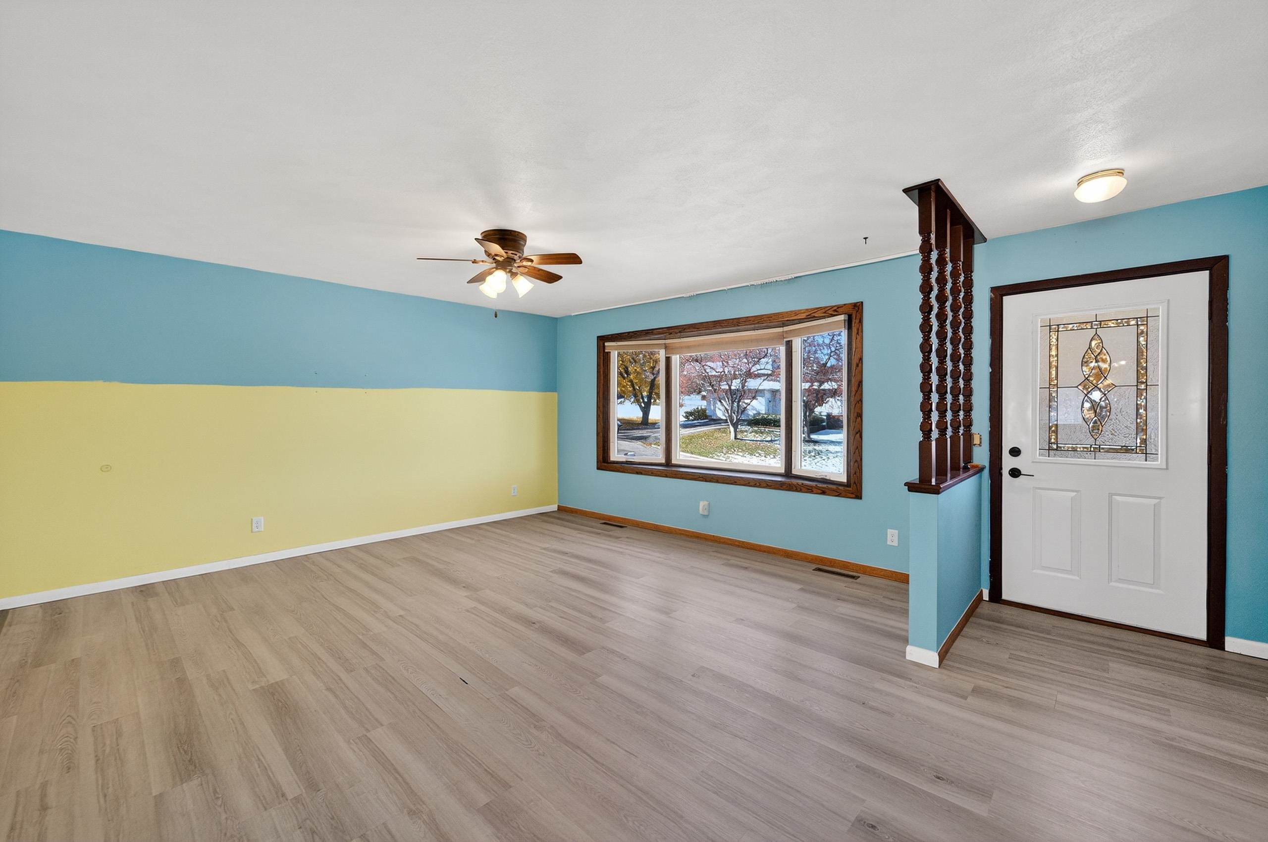 122 Hillside Circle