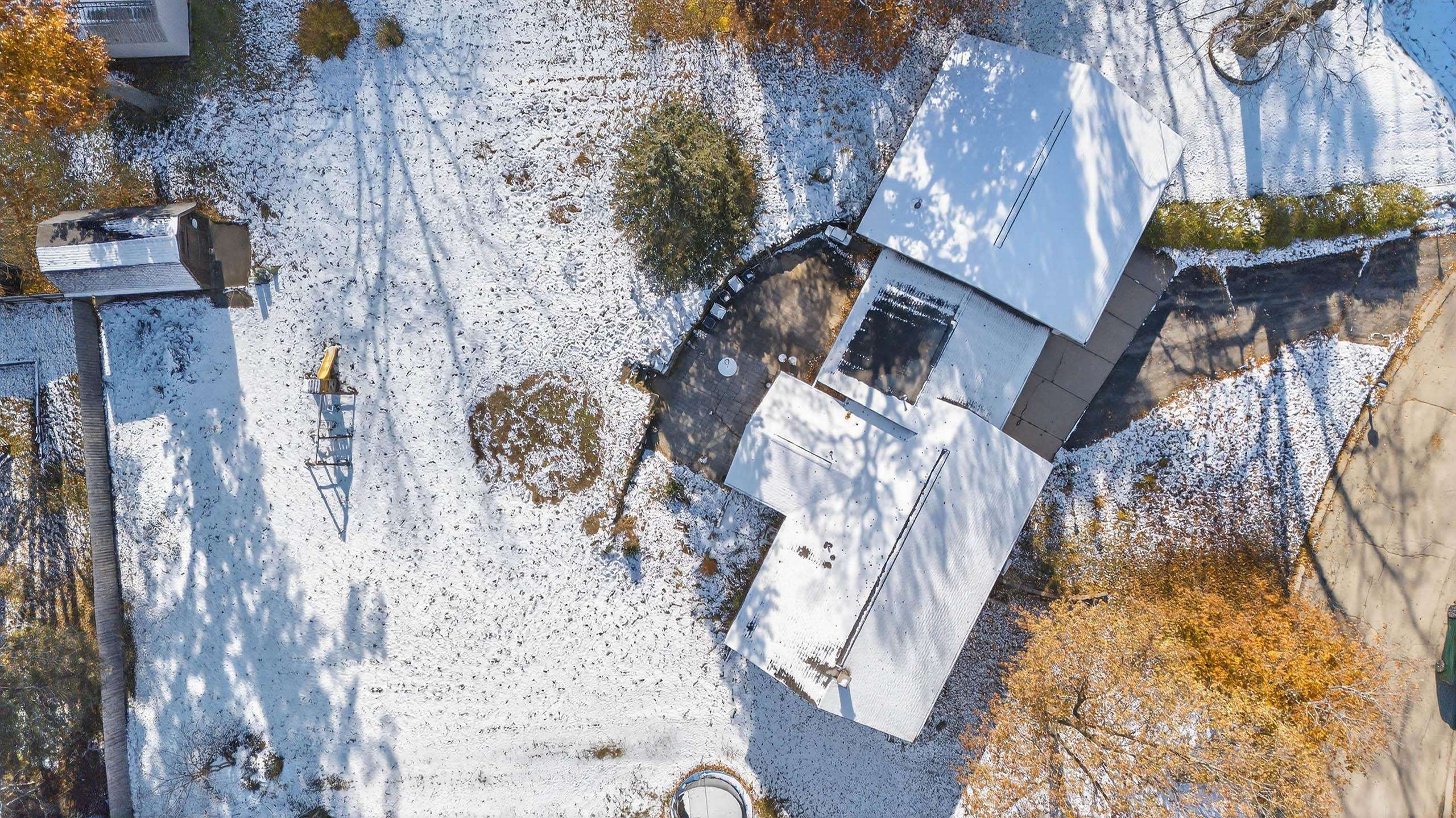 122 Hillside Circle
