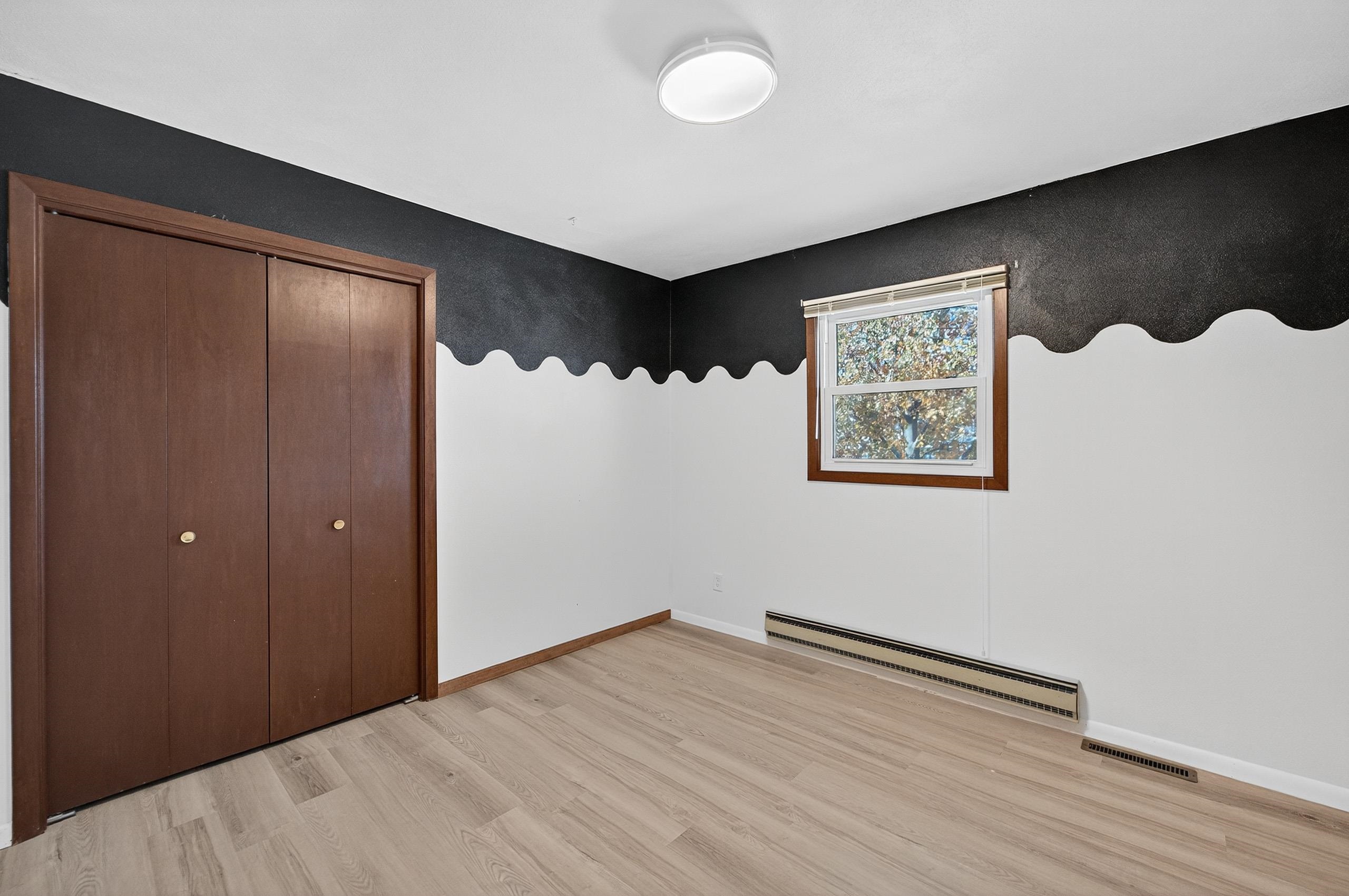 122 Hillside Circle