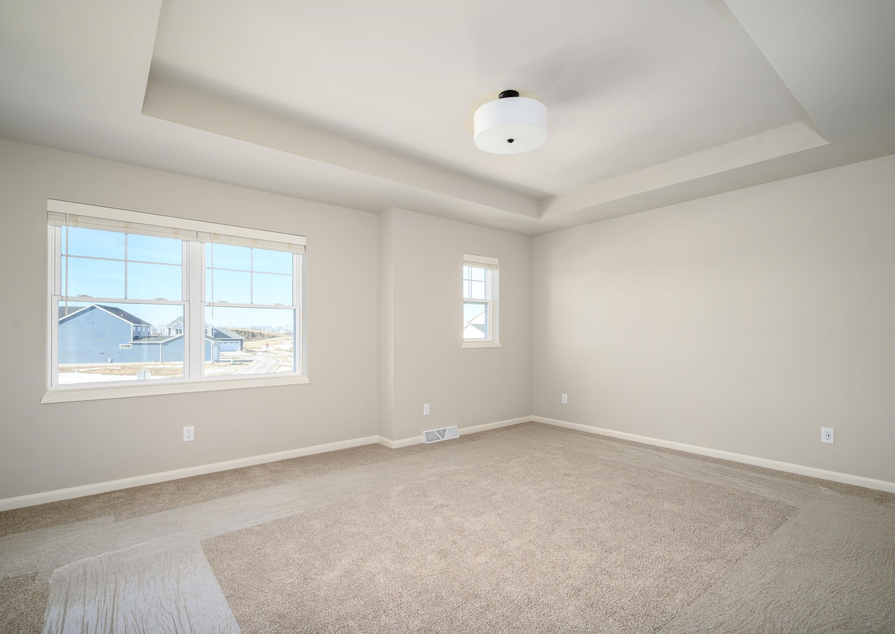 1687 Waverly Way