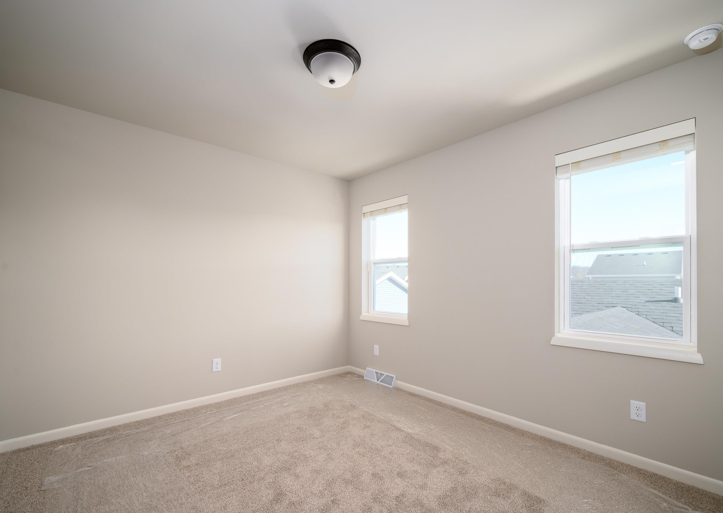 1687 Waverly Way