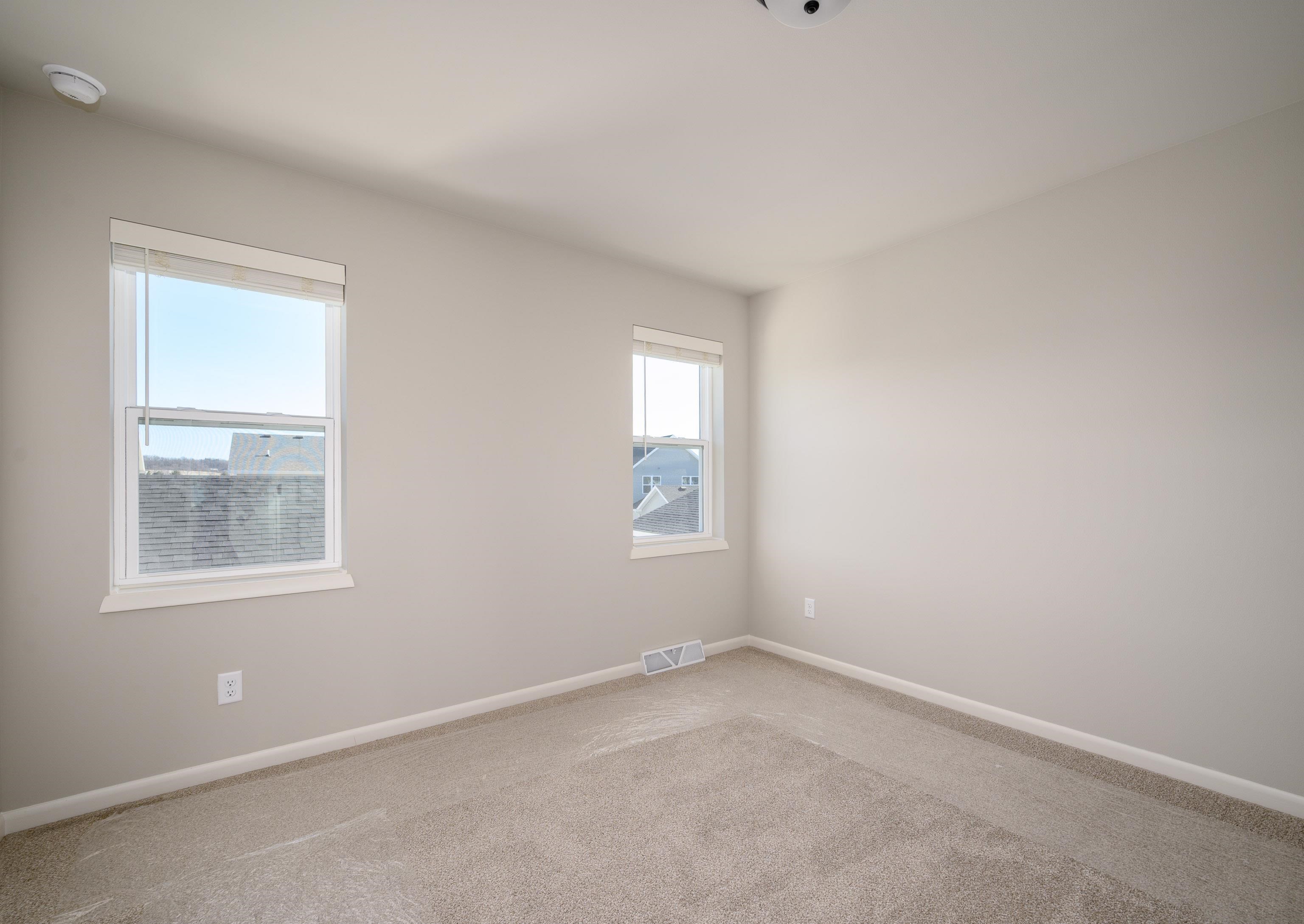 1687 Waverly Way