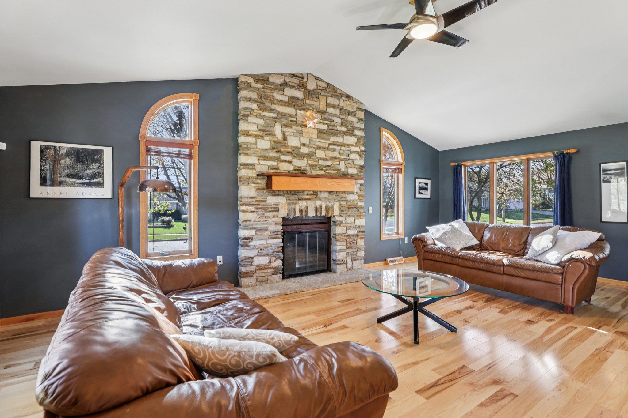1030 Ganser Drive