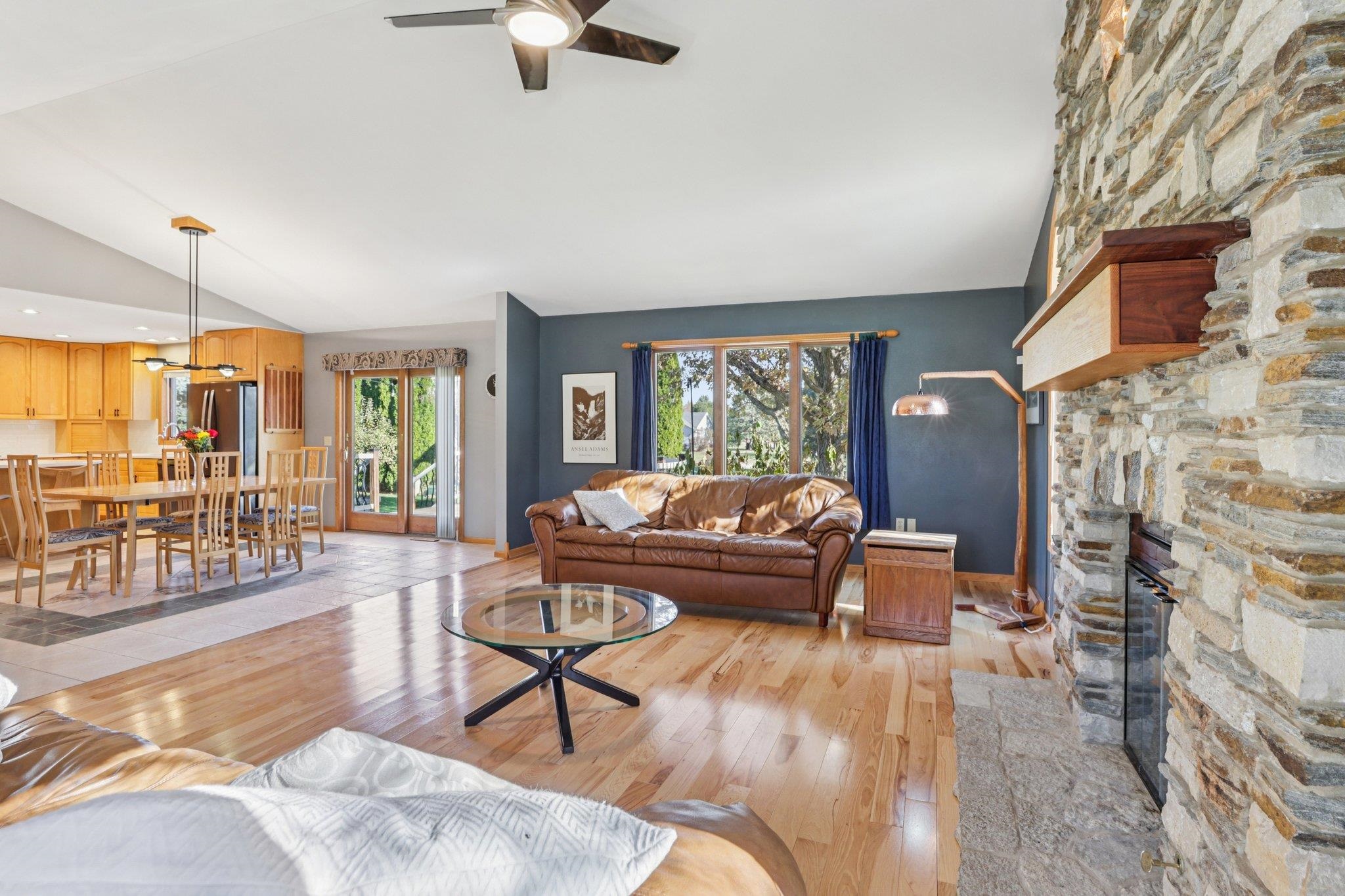 1030 Ganser Drive