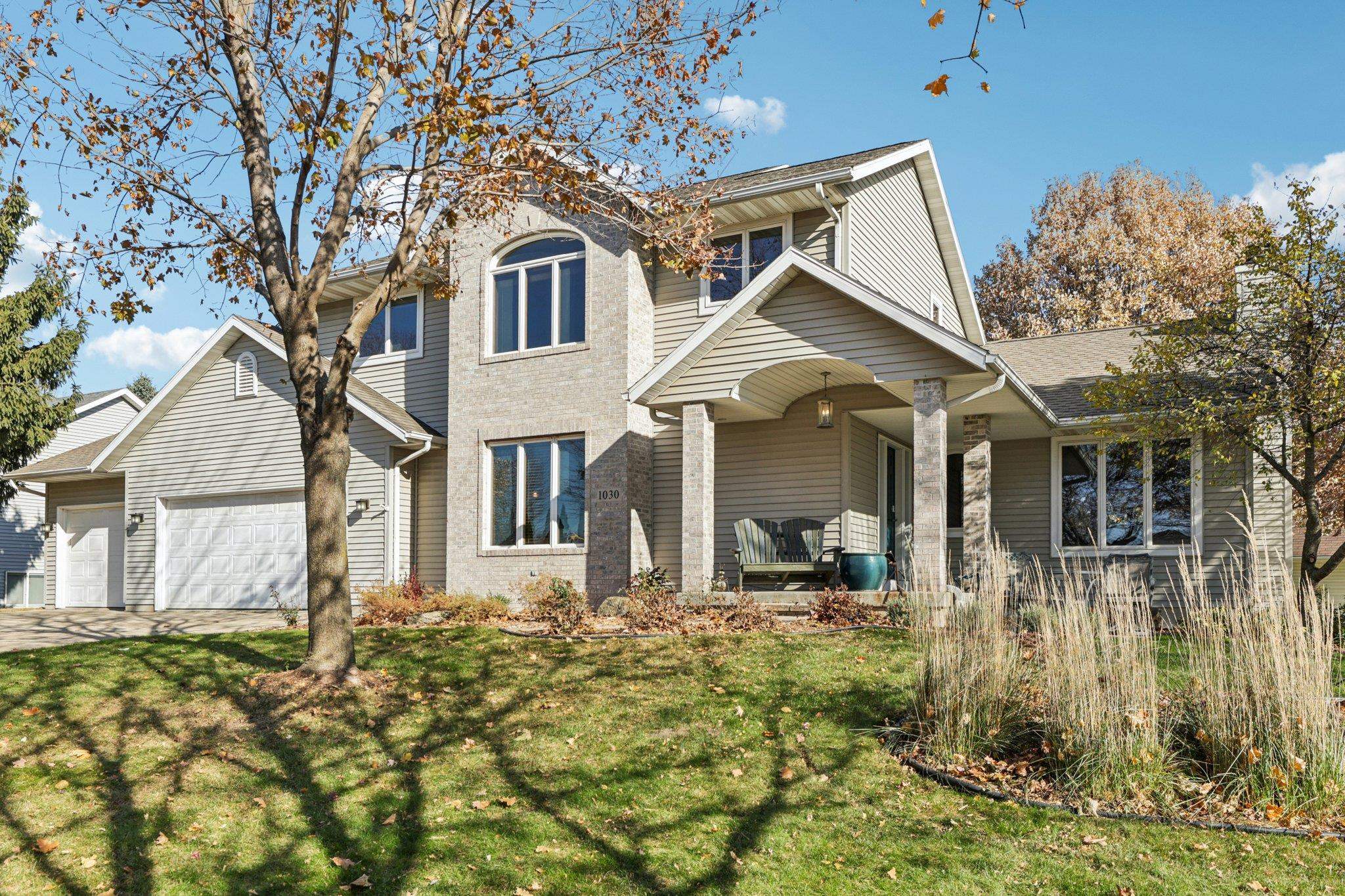 1030 Ganser Drive