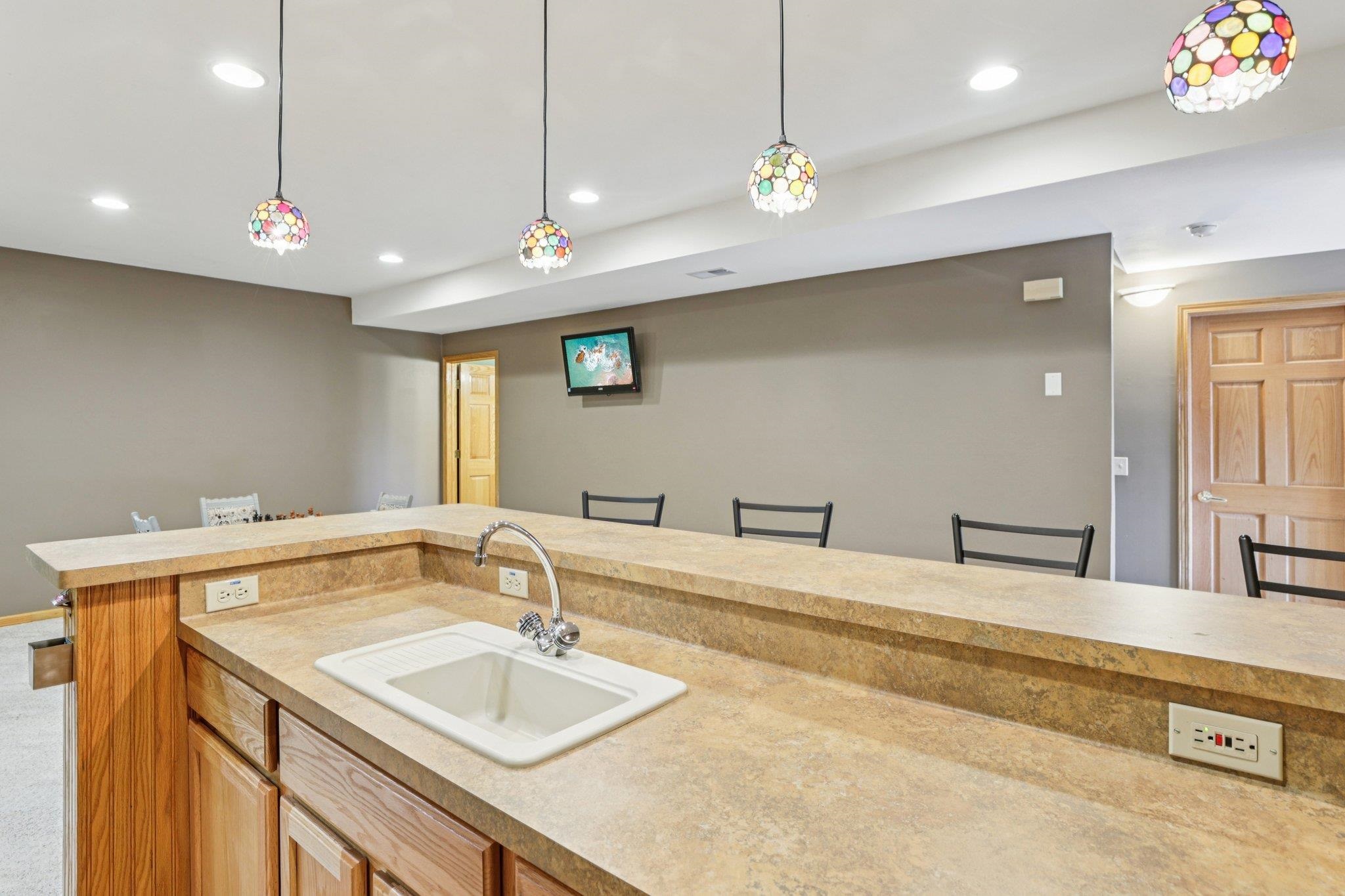 1030 Ganser Drive