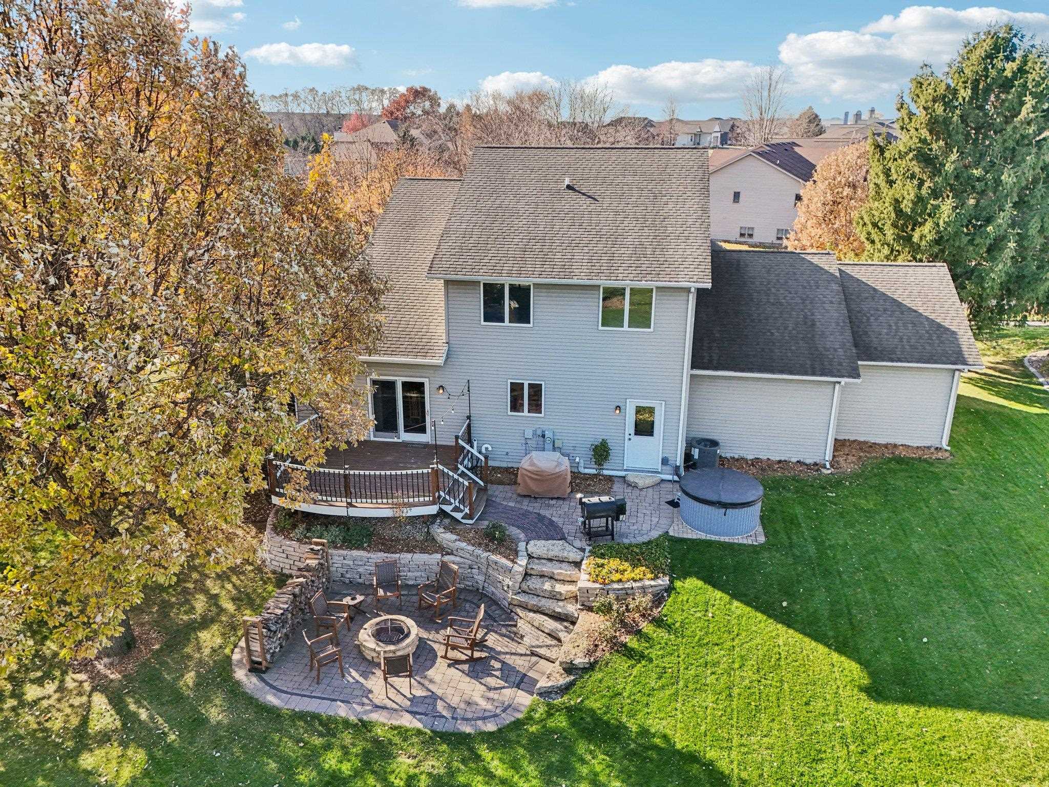 1030 Ganser Drive