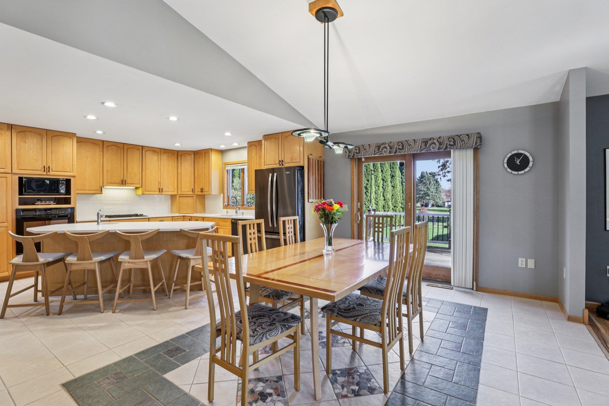 1030 Ganser Drive