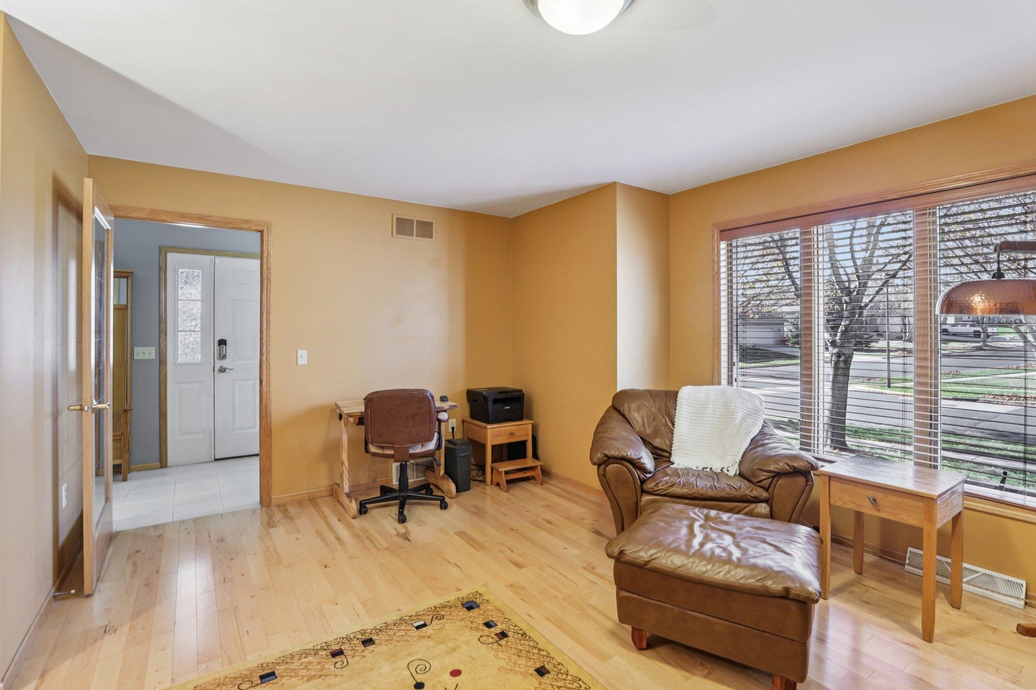 1030 Ganser Drive