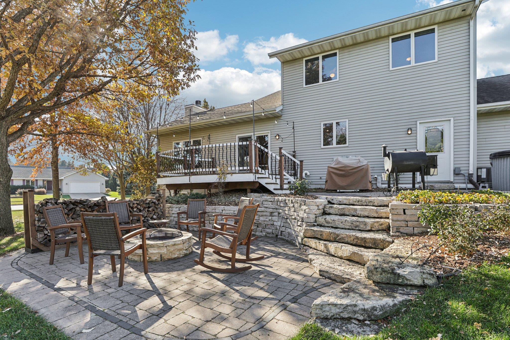 1030 Ganser Drive