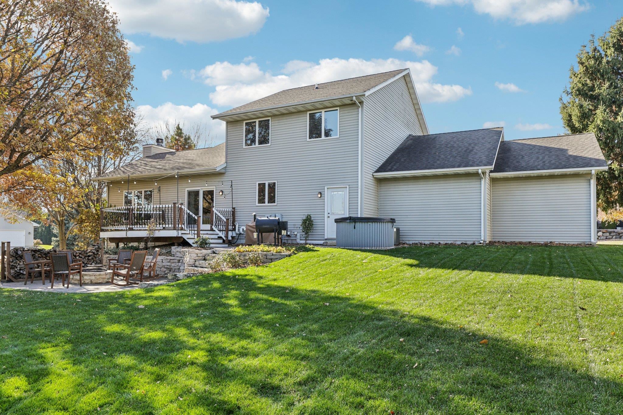 1030 Ganser Drive