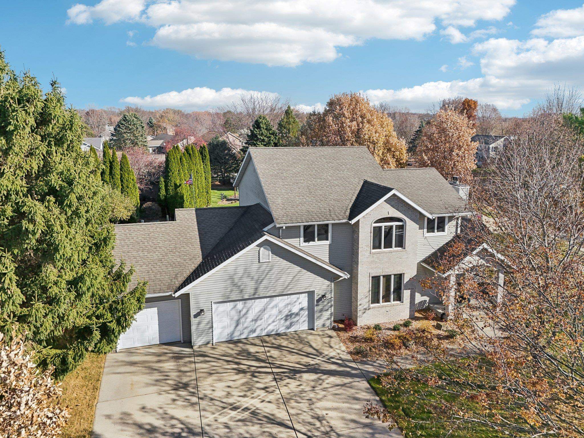 1030 Ganser Drive
