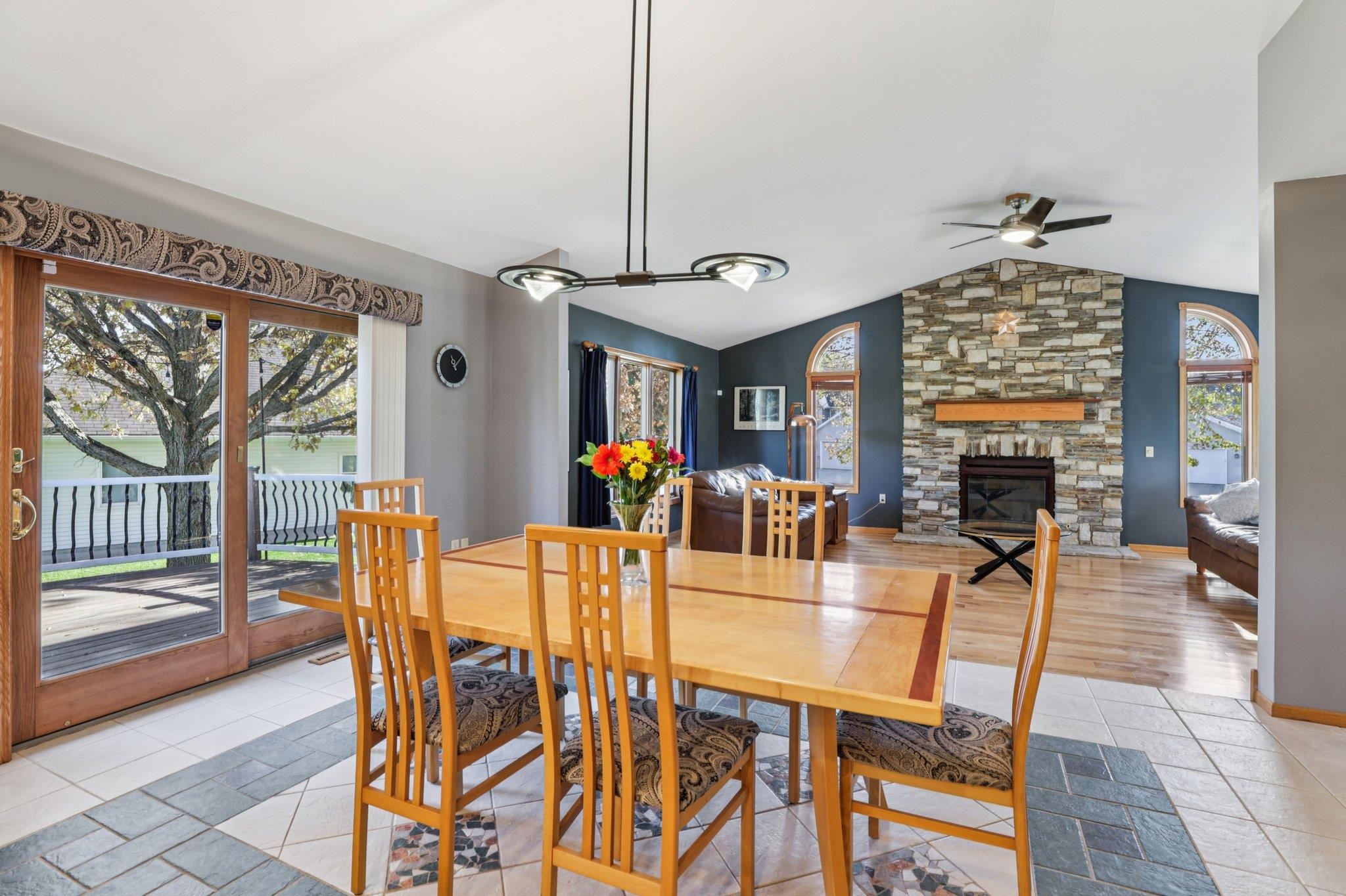 1030 Ganser Drive