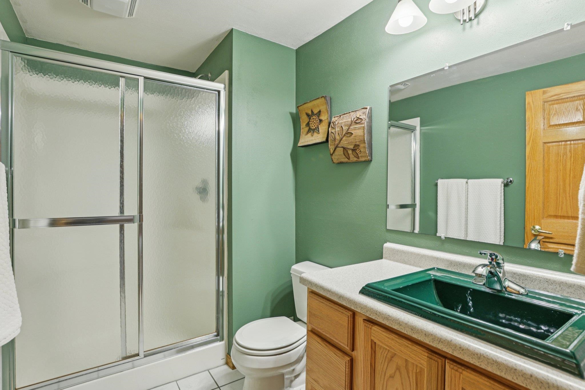 1030 Ganser Drive