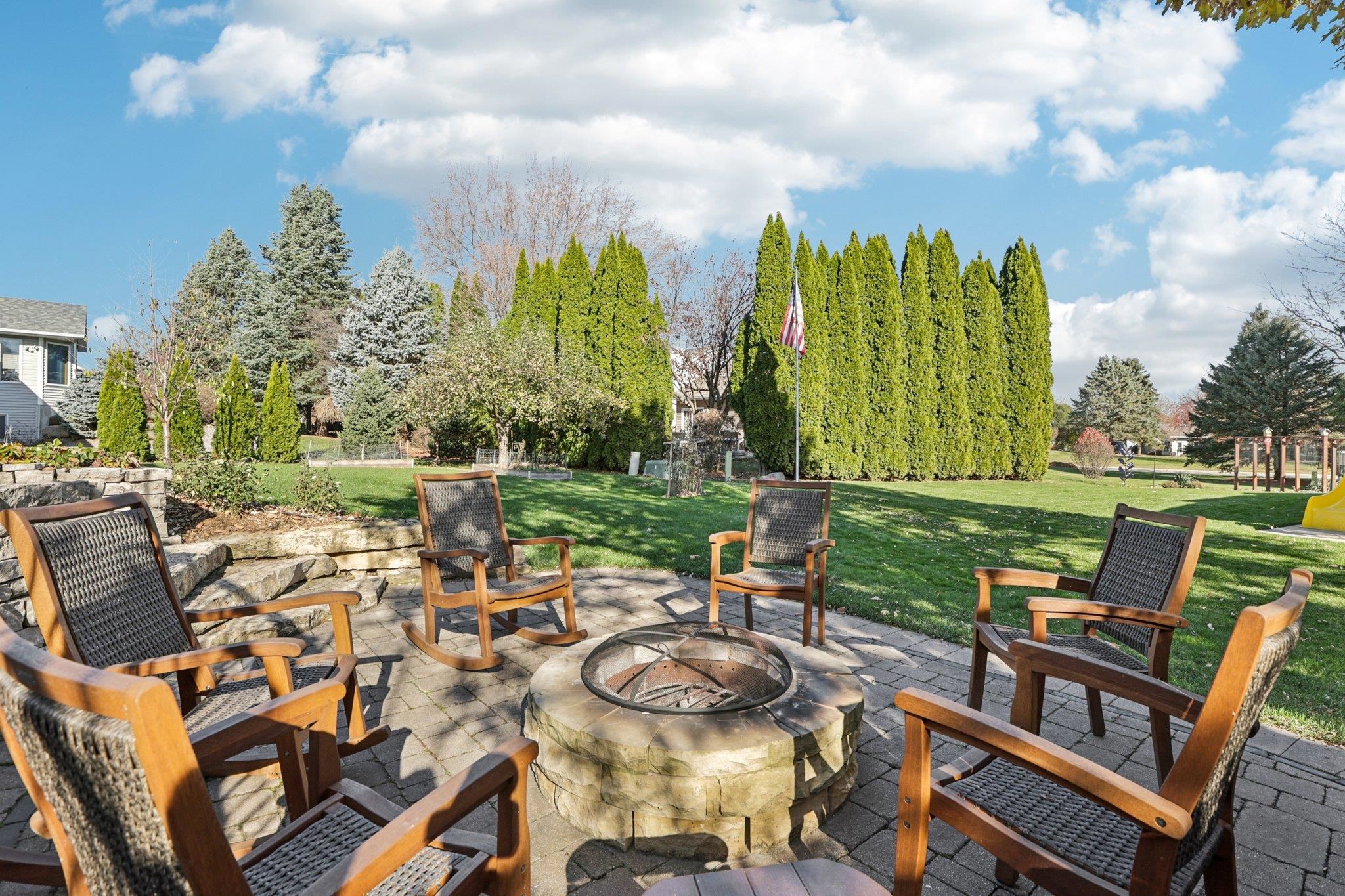 1030 Ganser Drive