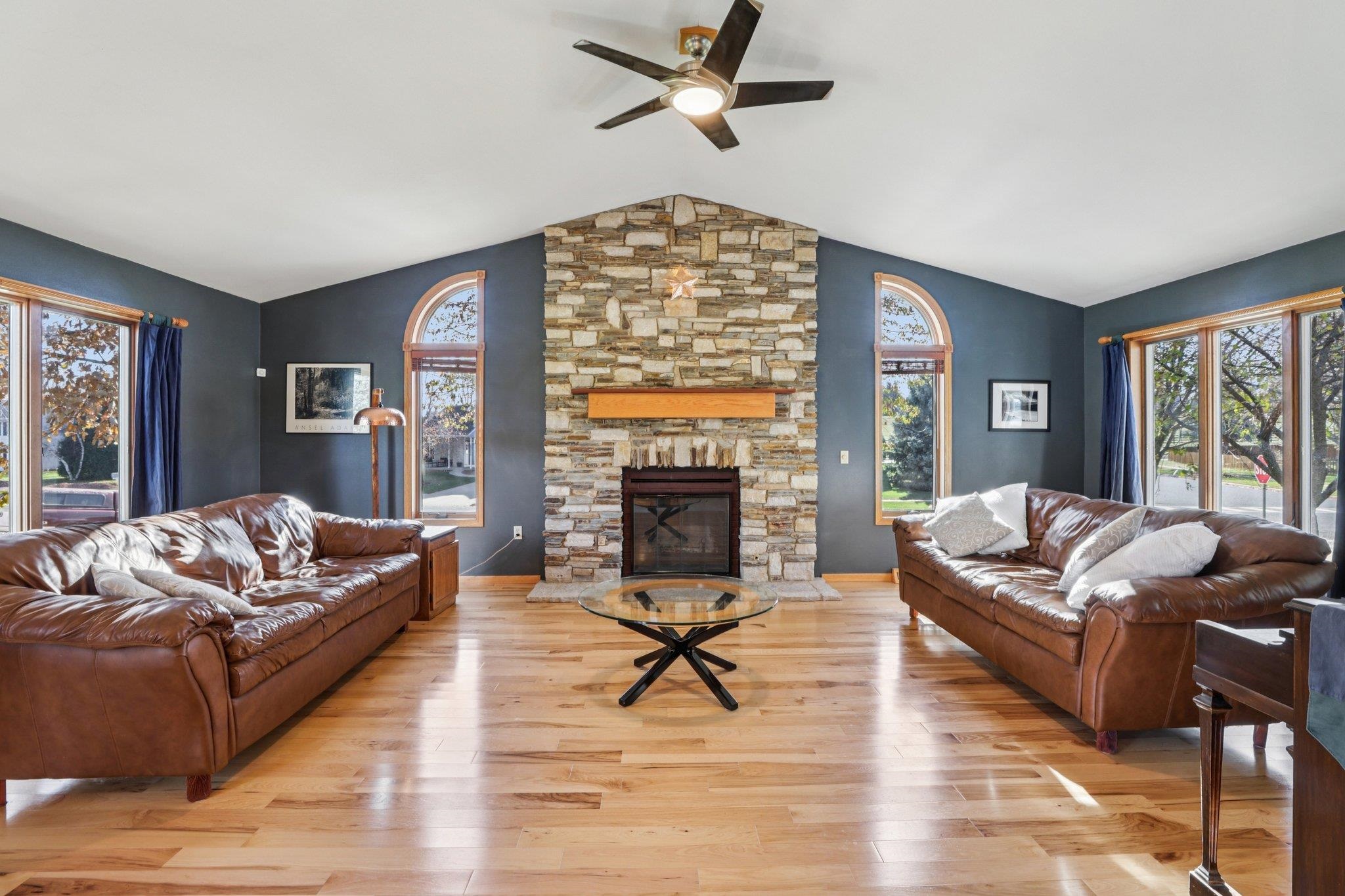 1030 Ganser Drive