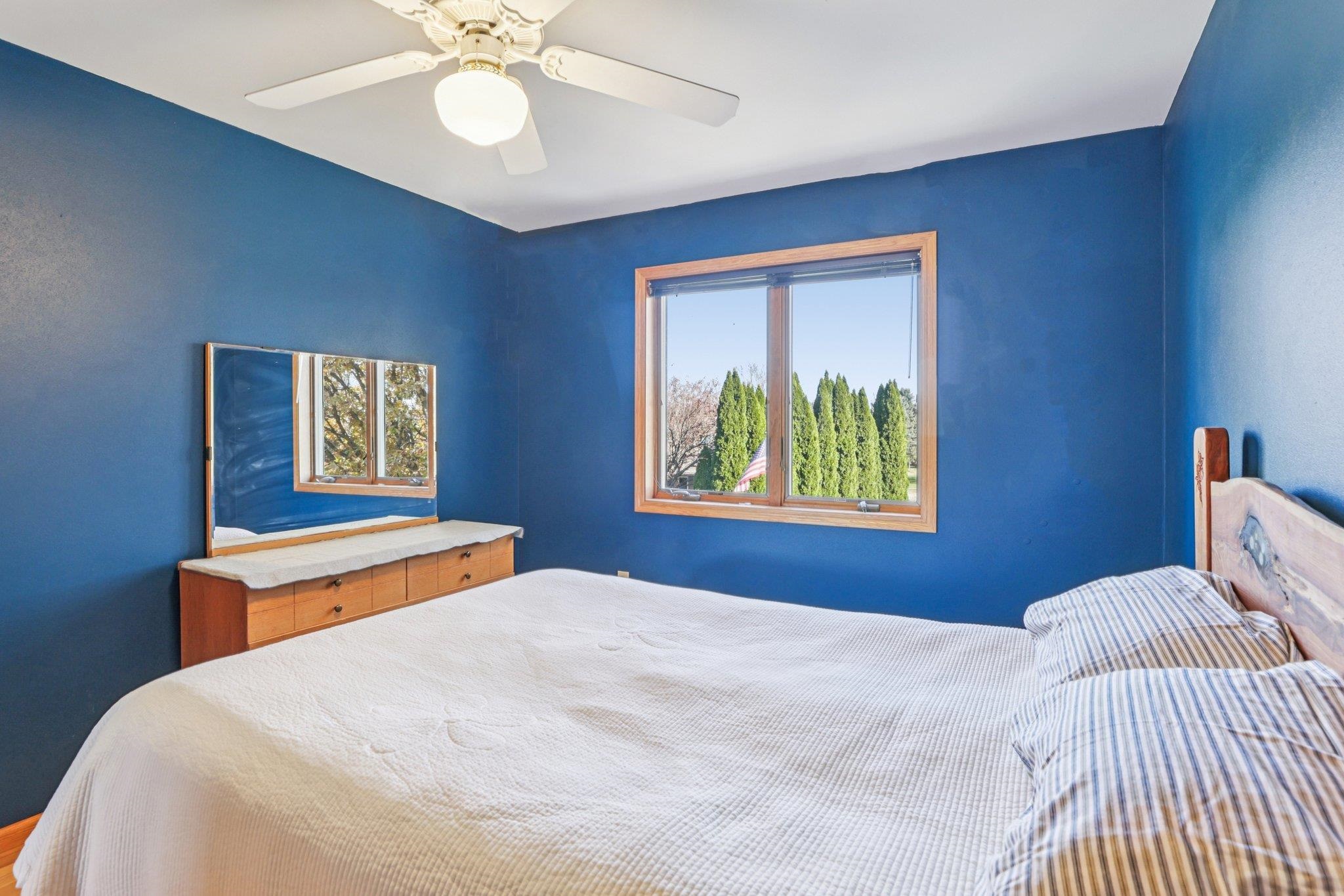 1030 Ganser Drive