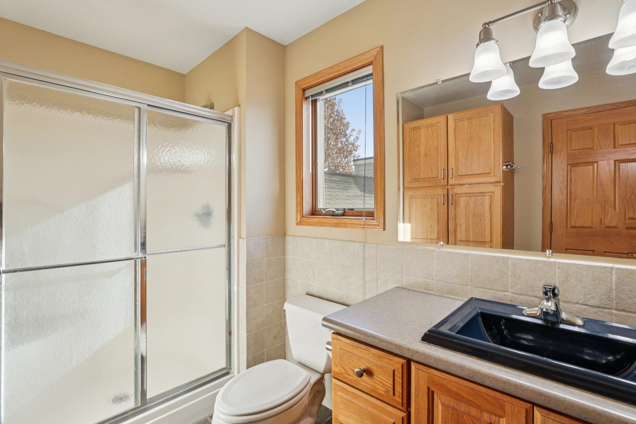 1030 Ganser Drive