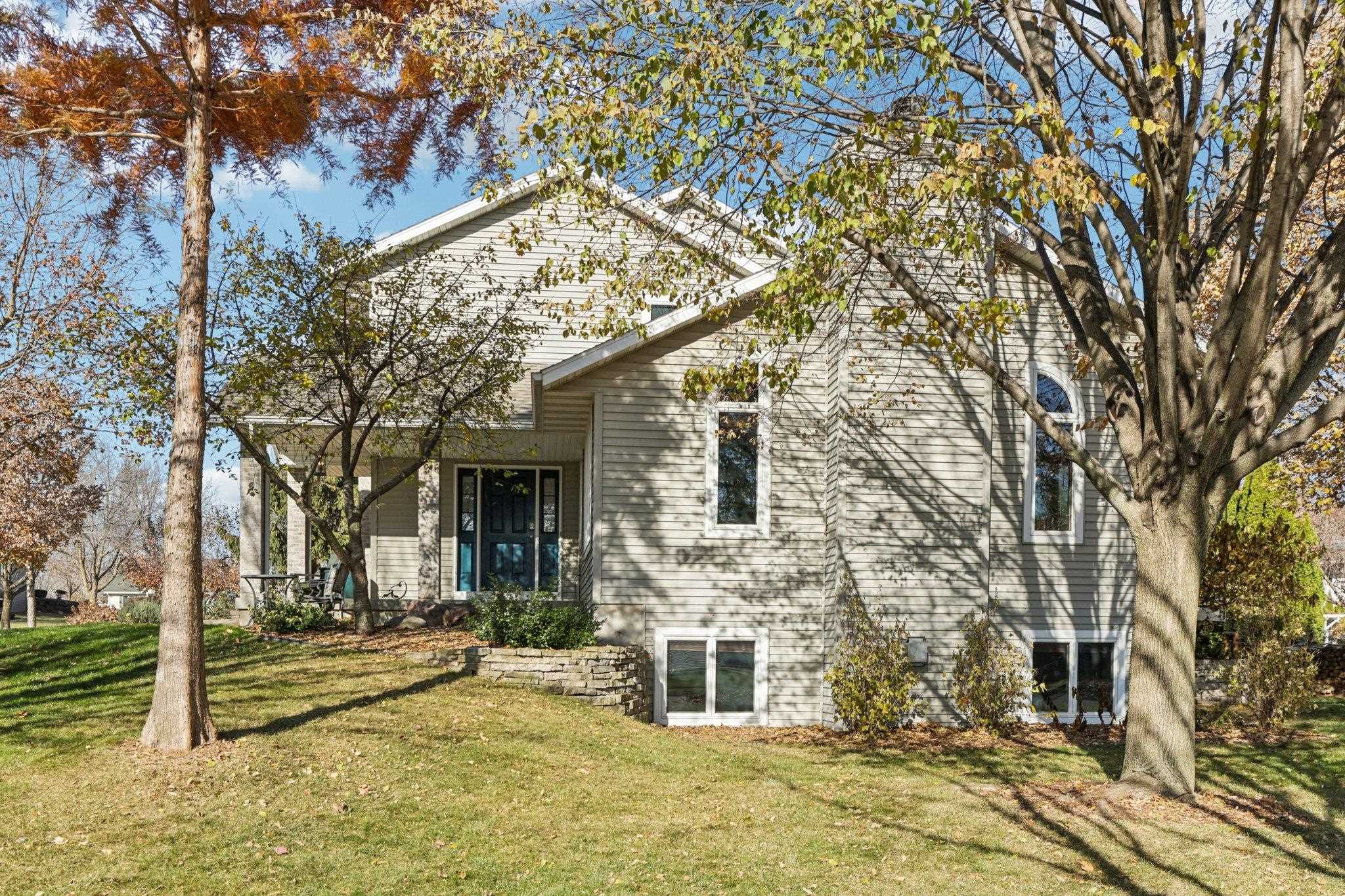 1030 Ganser Drive