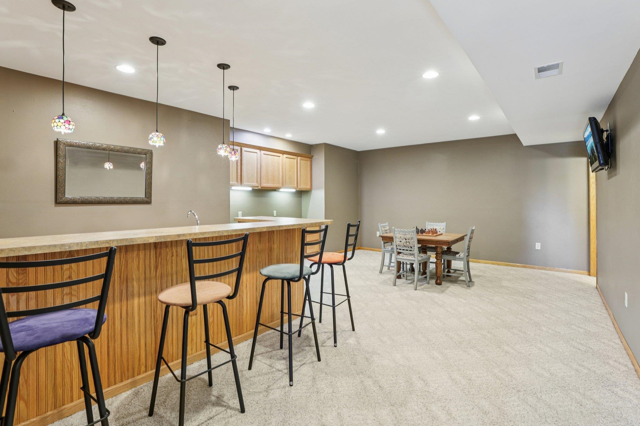 1030 Ganser Drive