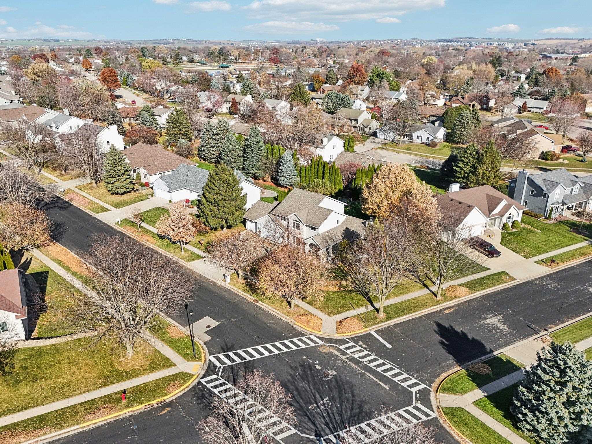 1030 Ganser Drive