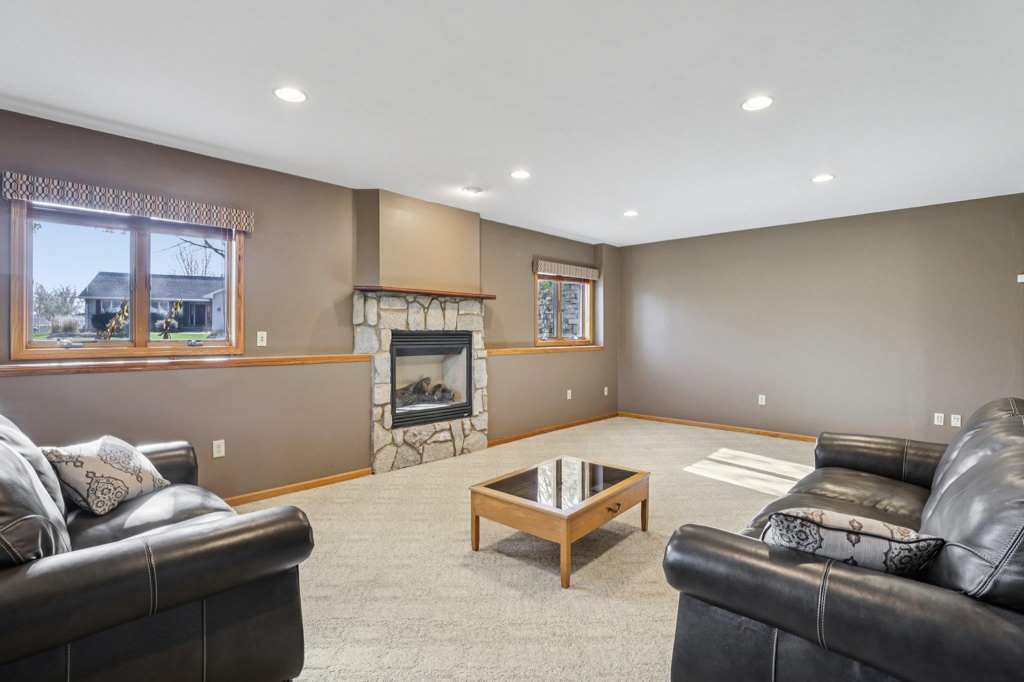 1030 Ganser Drive
