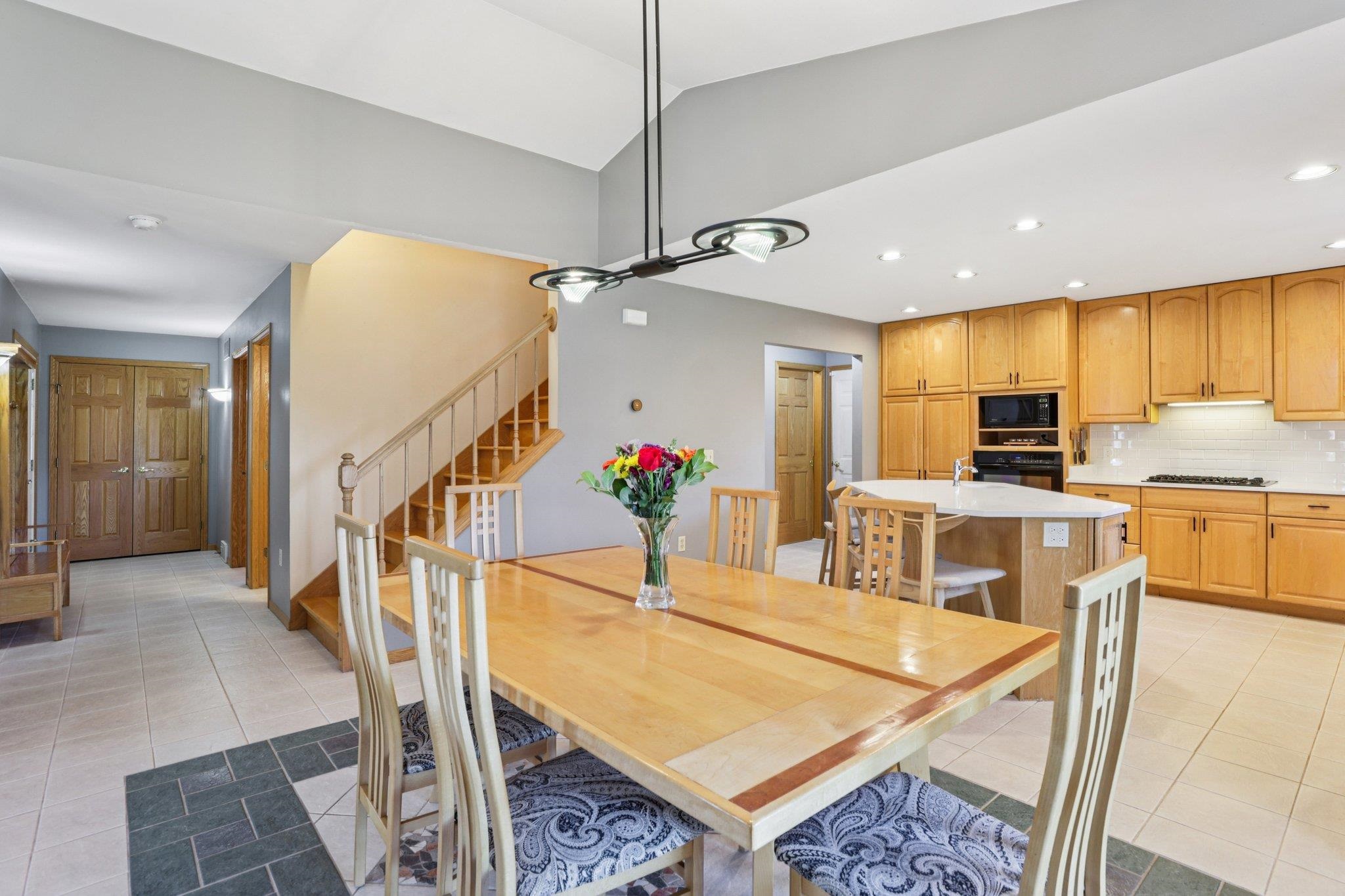 1030 Ganser Drive