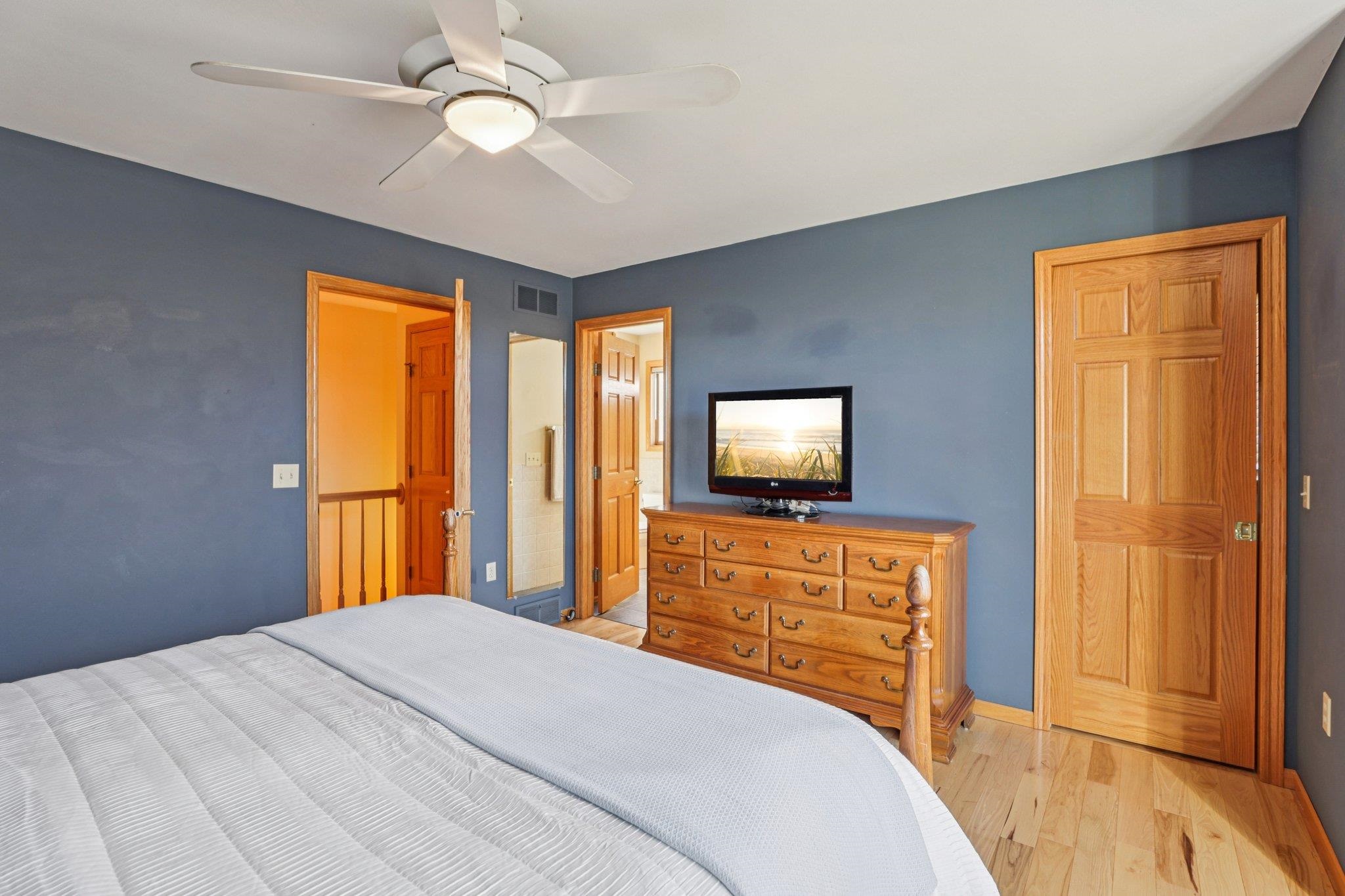 1030 Ganser Drive