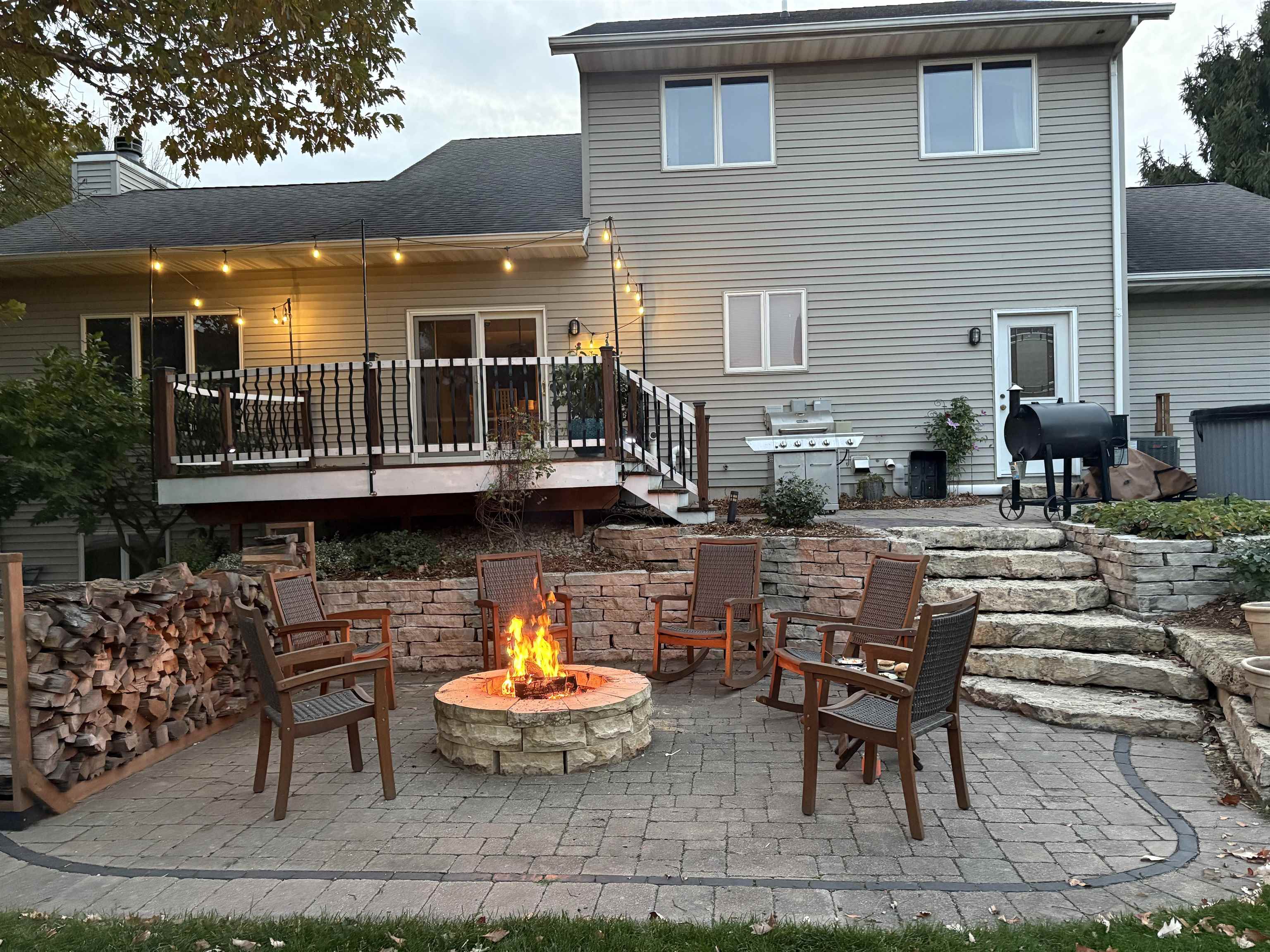 1030 Ganser Drive