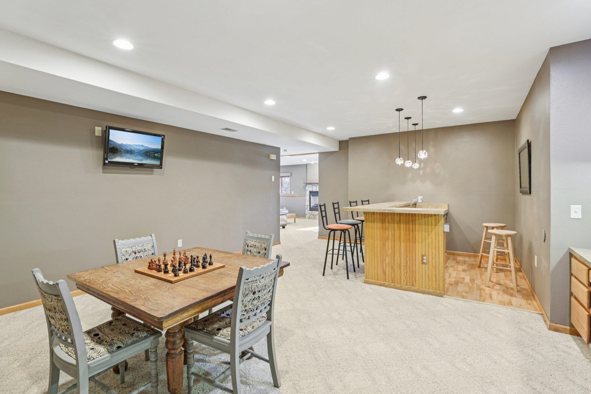 1030 Ganser Drive