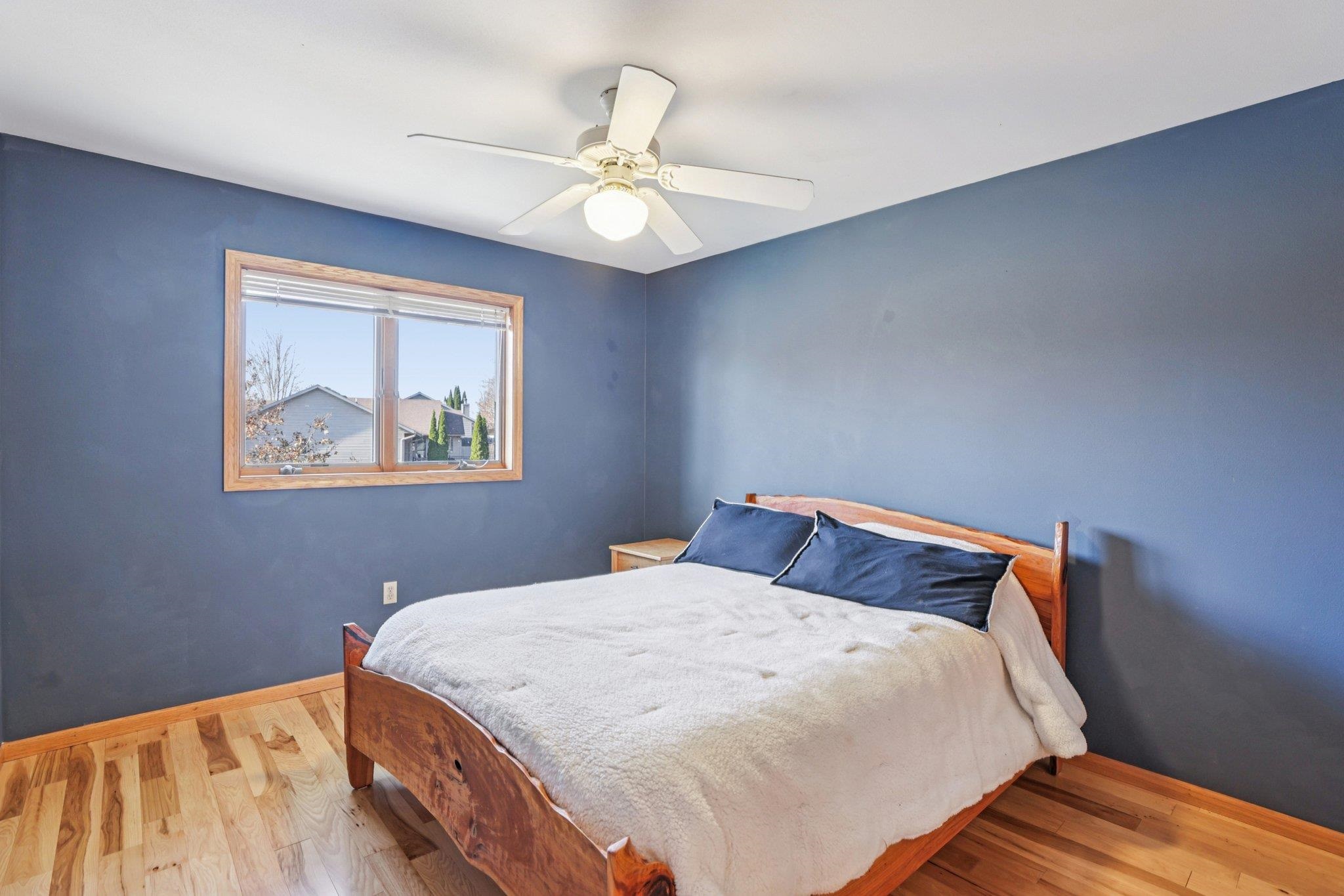 1030 Ganser Drive