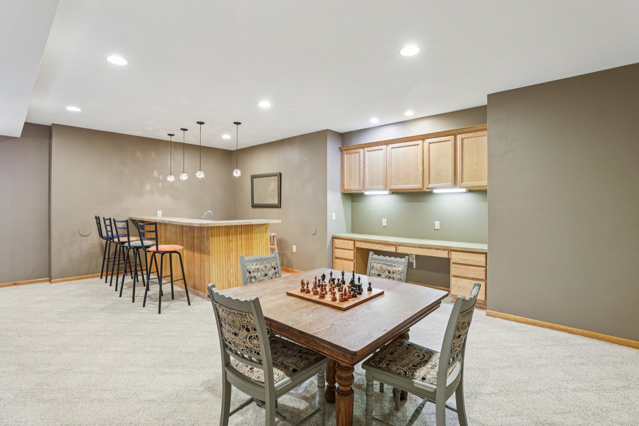 1030 Ganser Drive