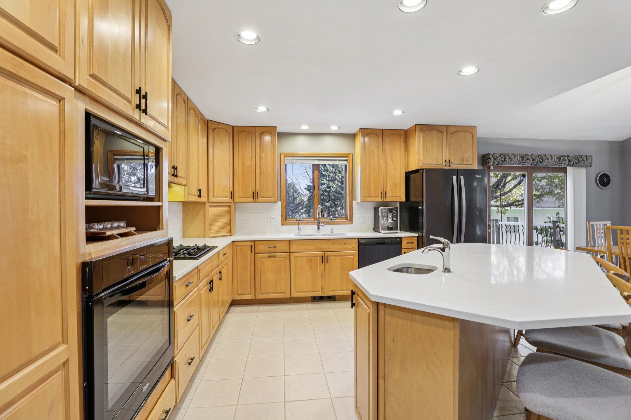 1030 Ganser Drive