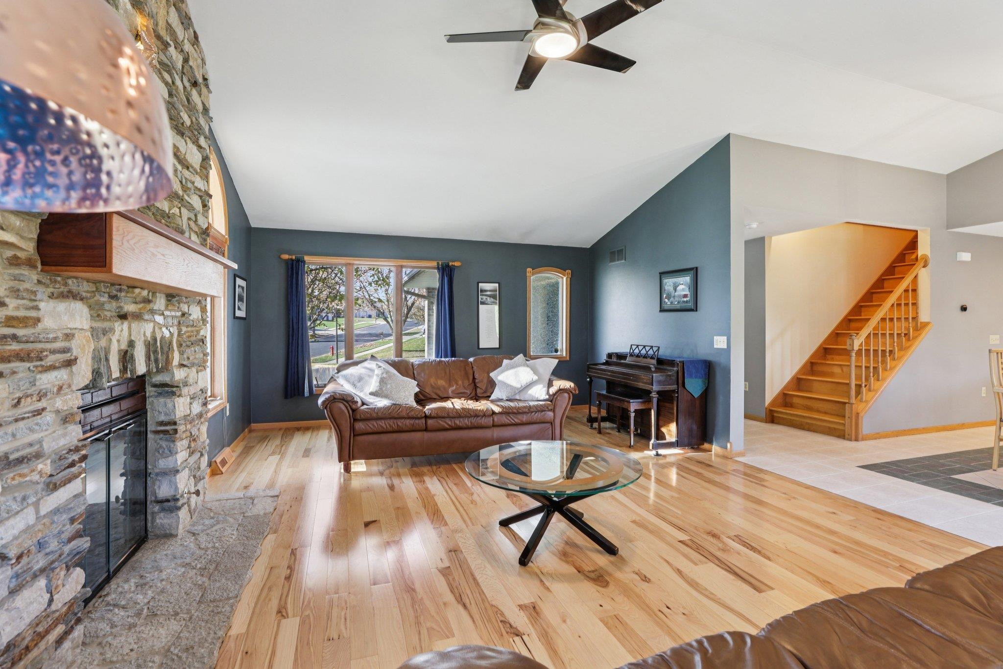 1030 Ganser Drive