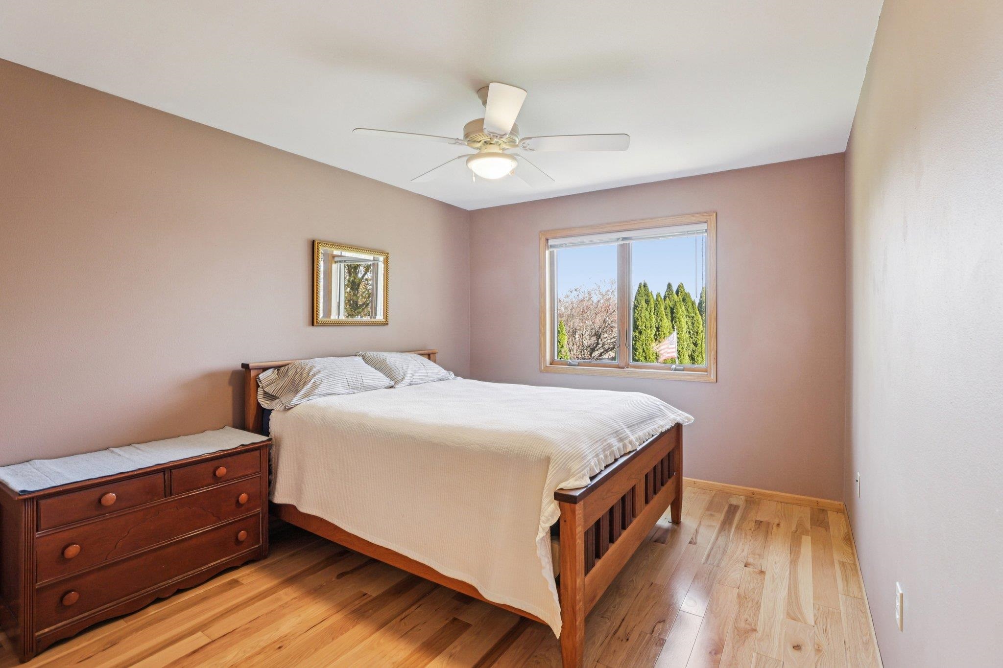 1030 Ganser Drive
