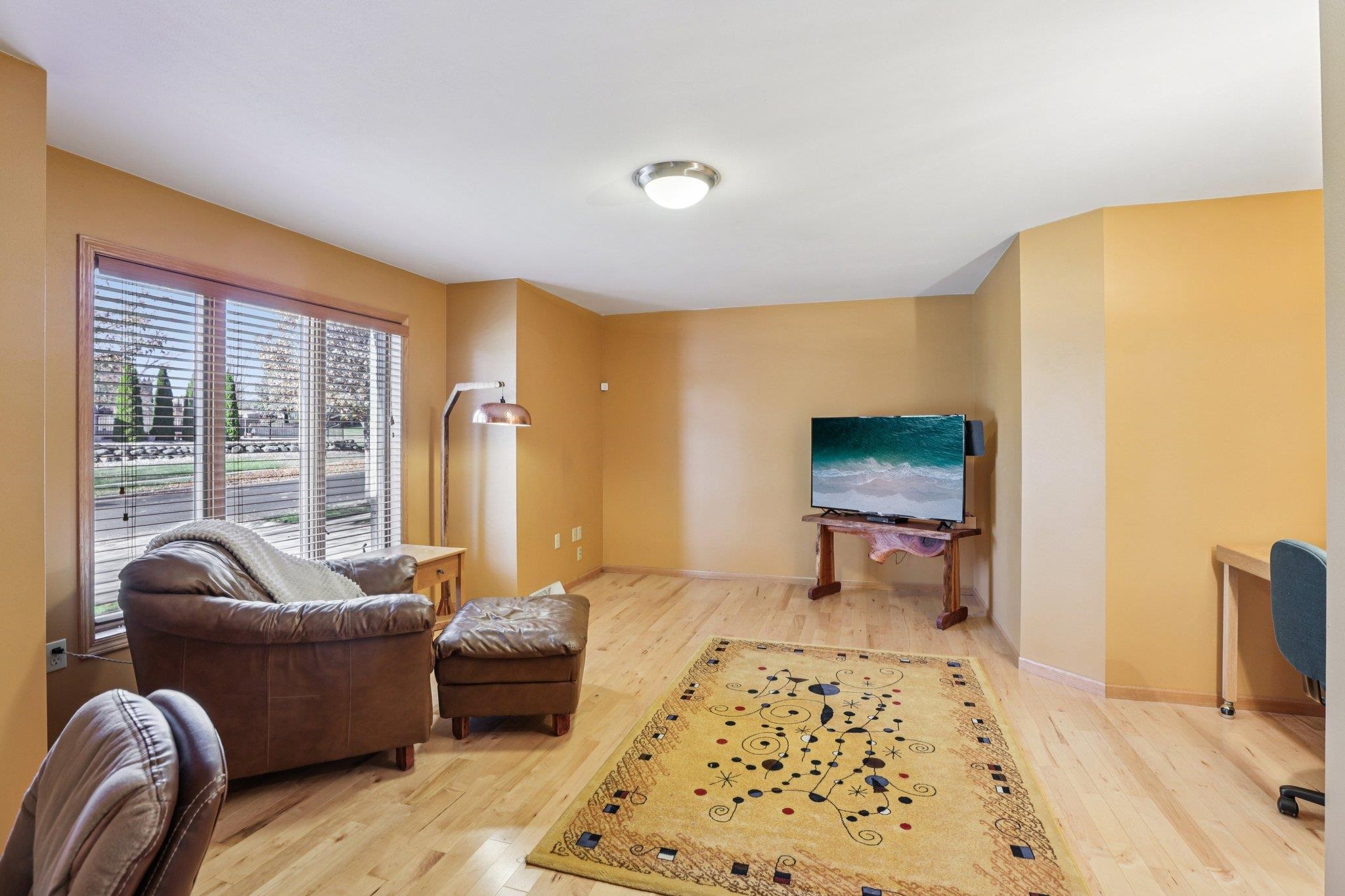 1030 Ganser Drive