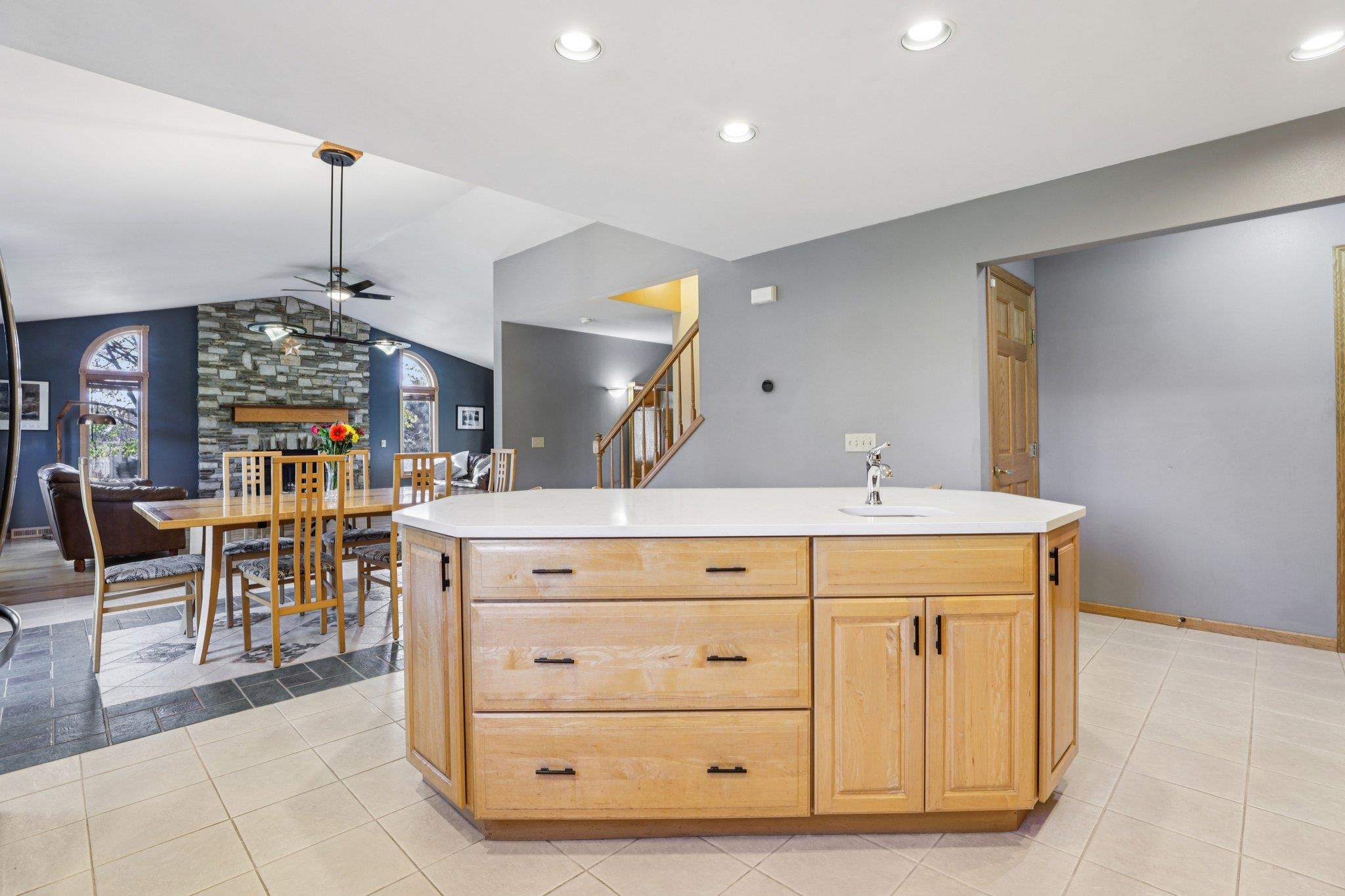 1030 Ganser Drive