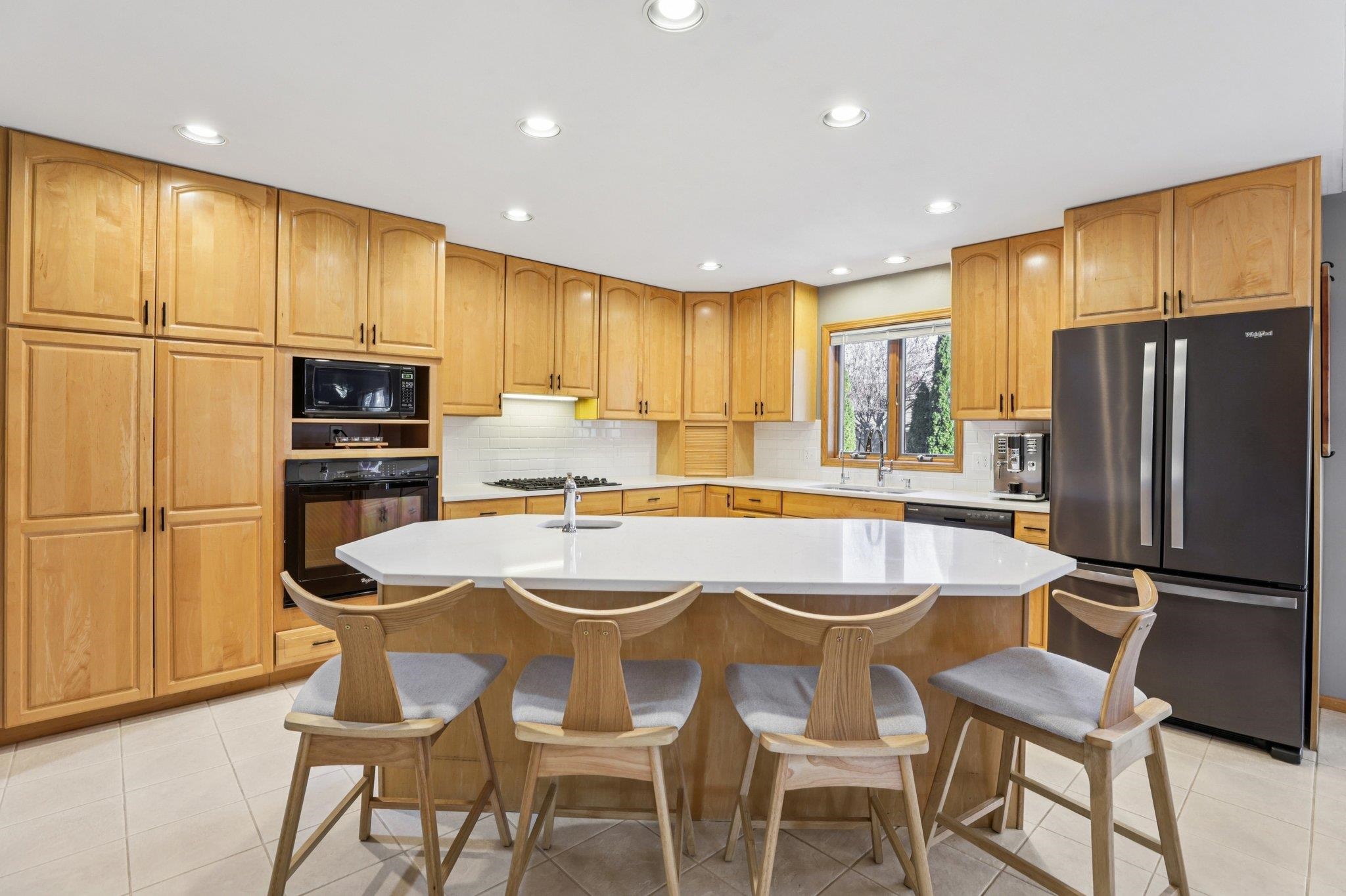 1030 Ganser Drive