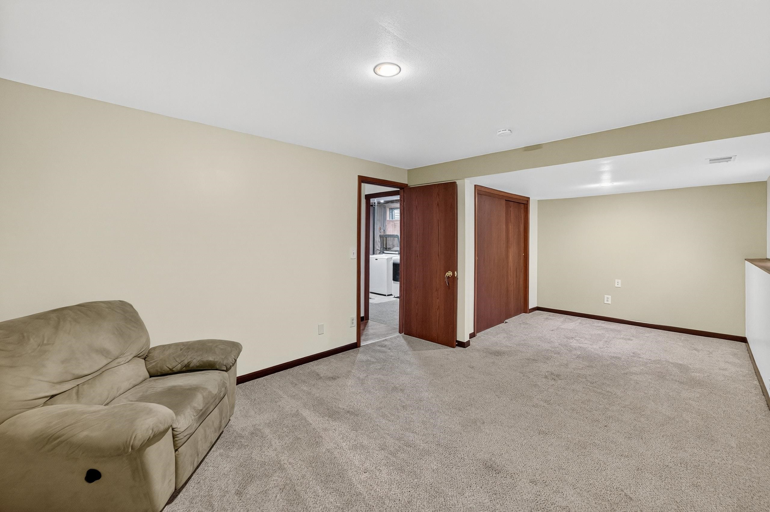 7202 Tempe Drive
