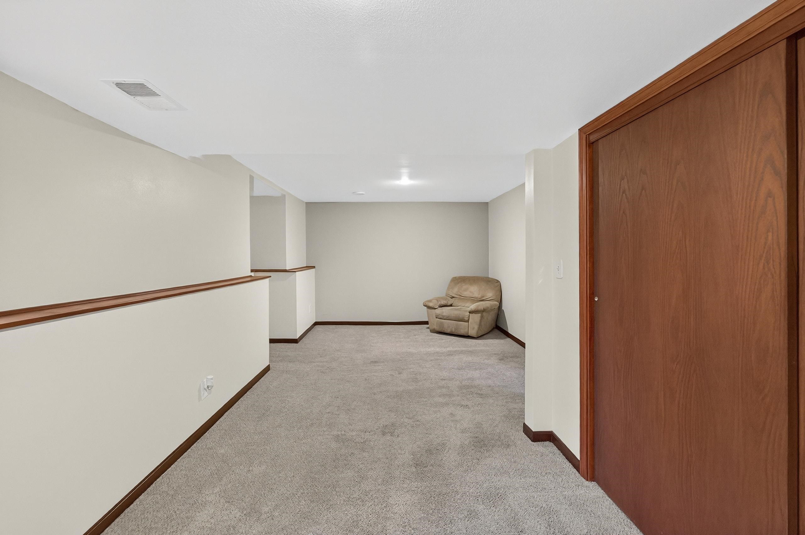 7202 Tempe Drive