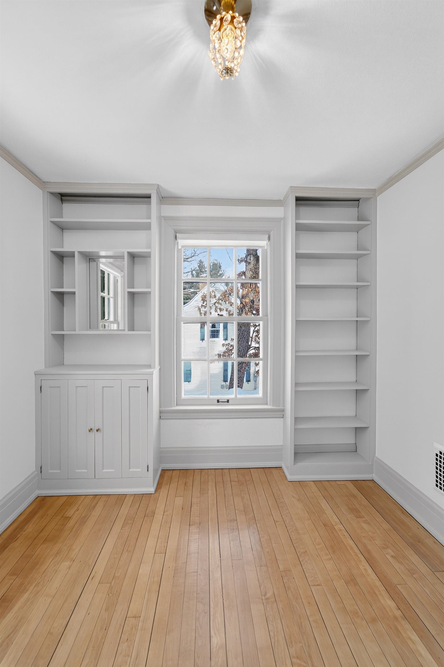 1226 Sweetbriar Road