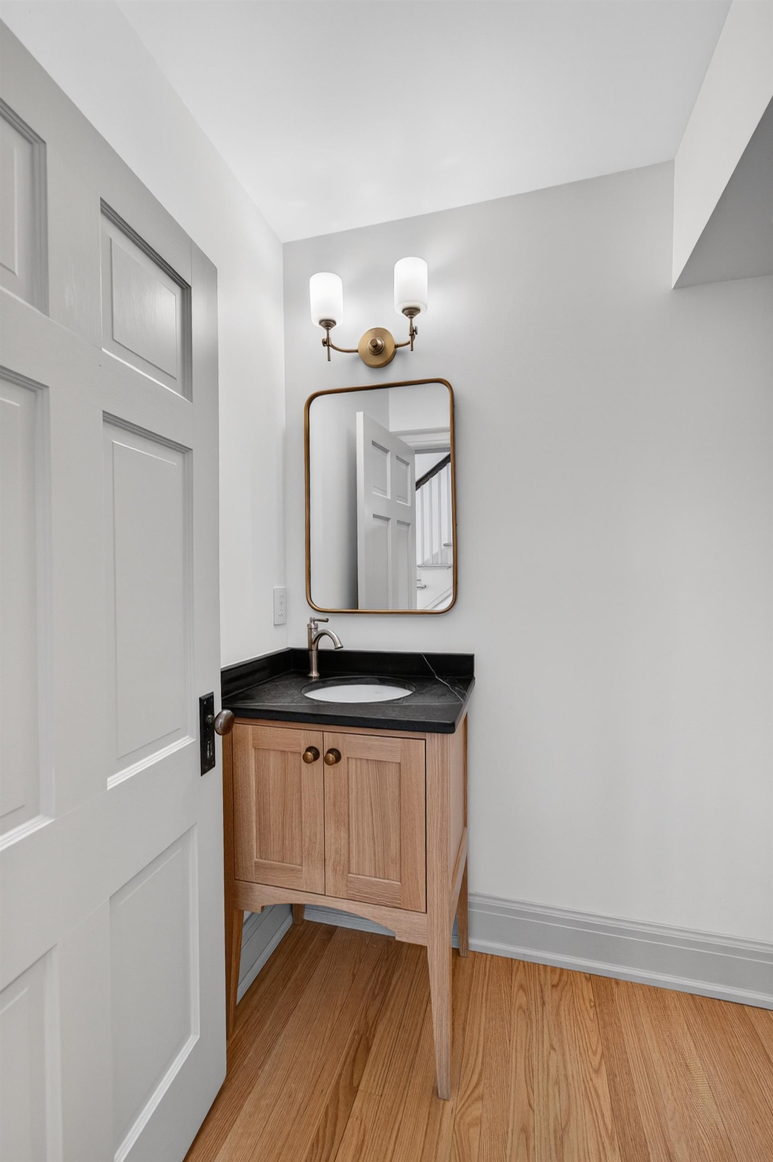 1226 Sweetbriar Road