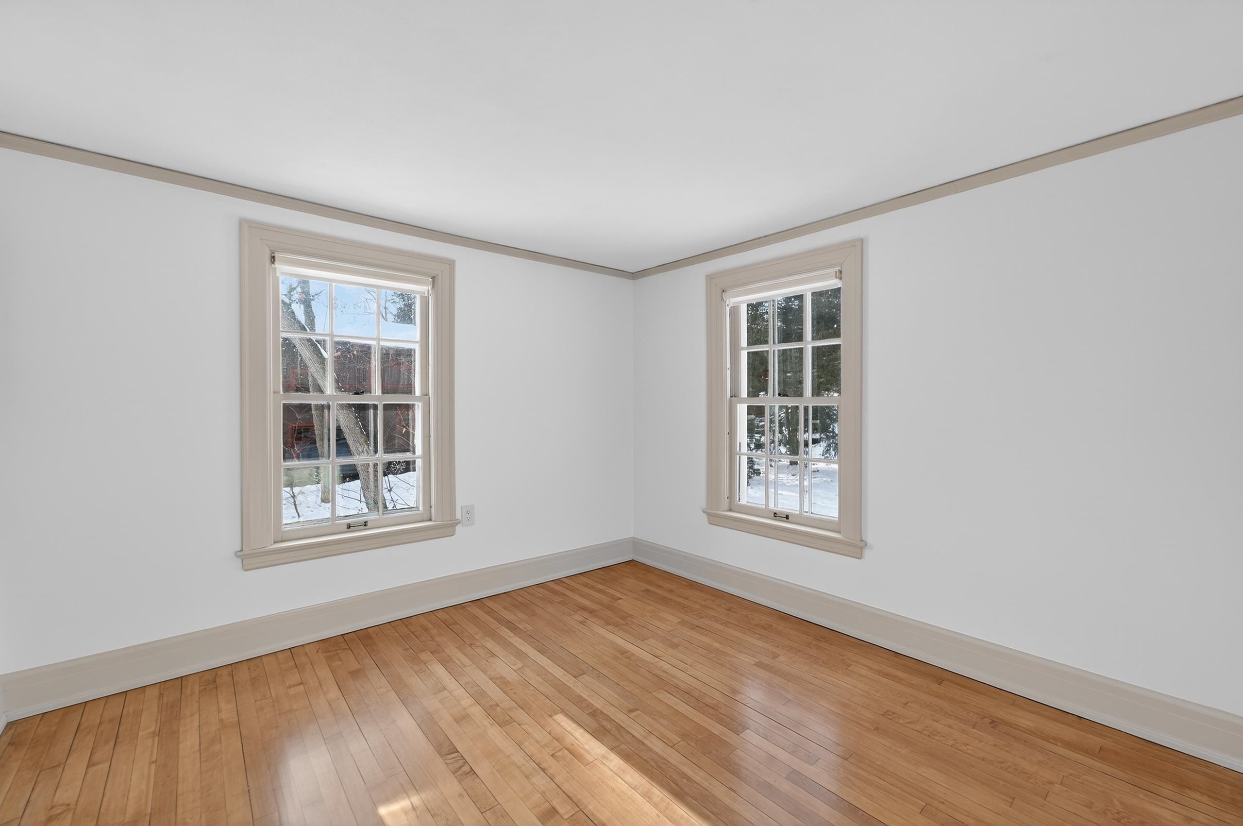 1226 Sweetbriar Road