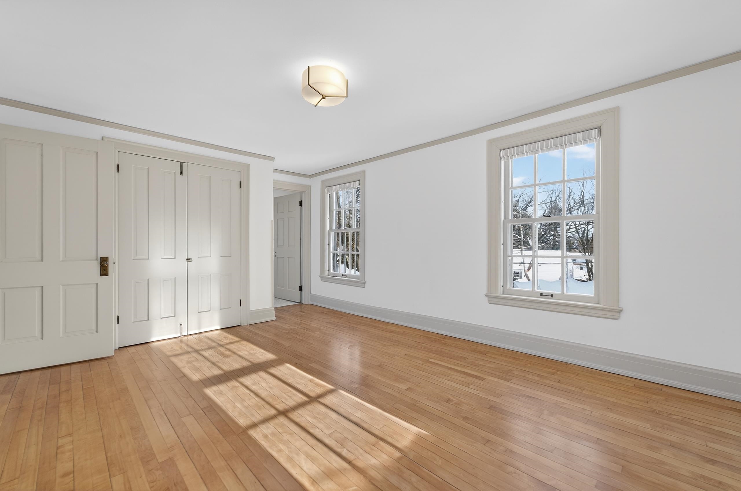 1226 Sweetbriar Road