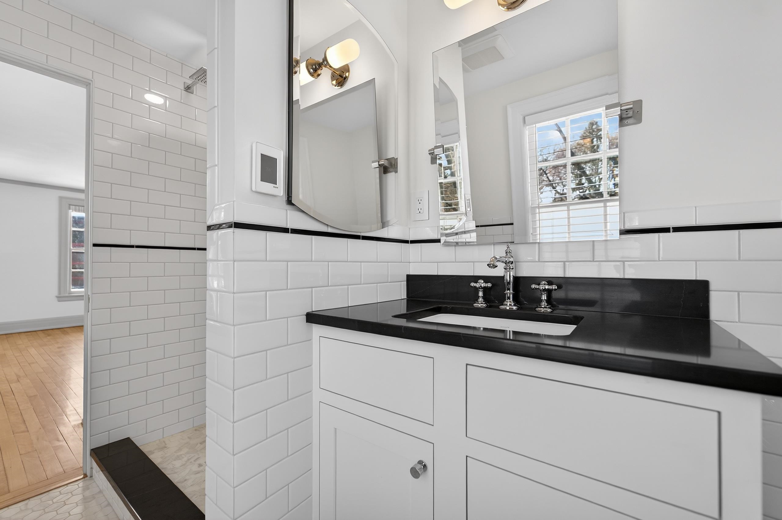 1226 Sweetbriar Road