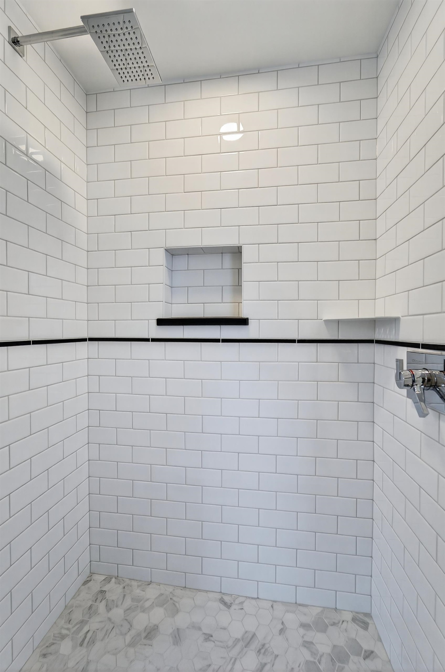 1226 Sweetbriar Road