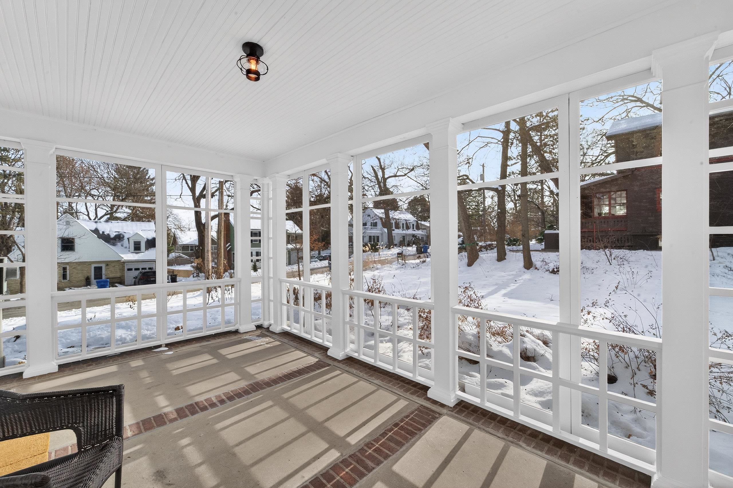 1226 Sweetbriar Road