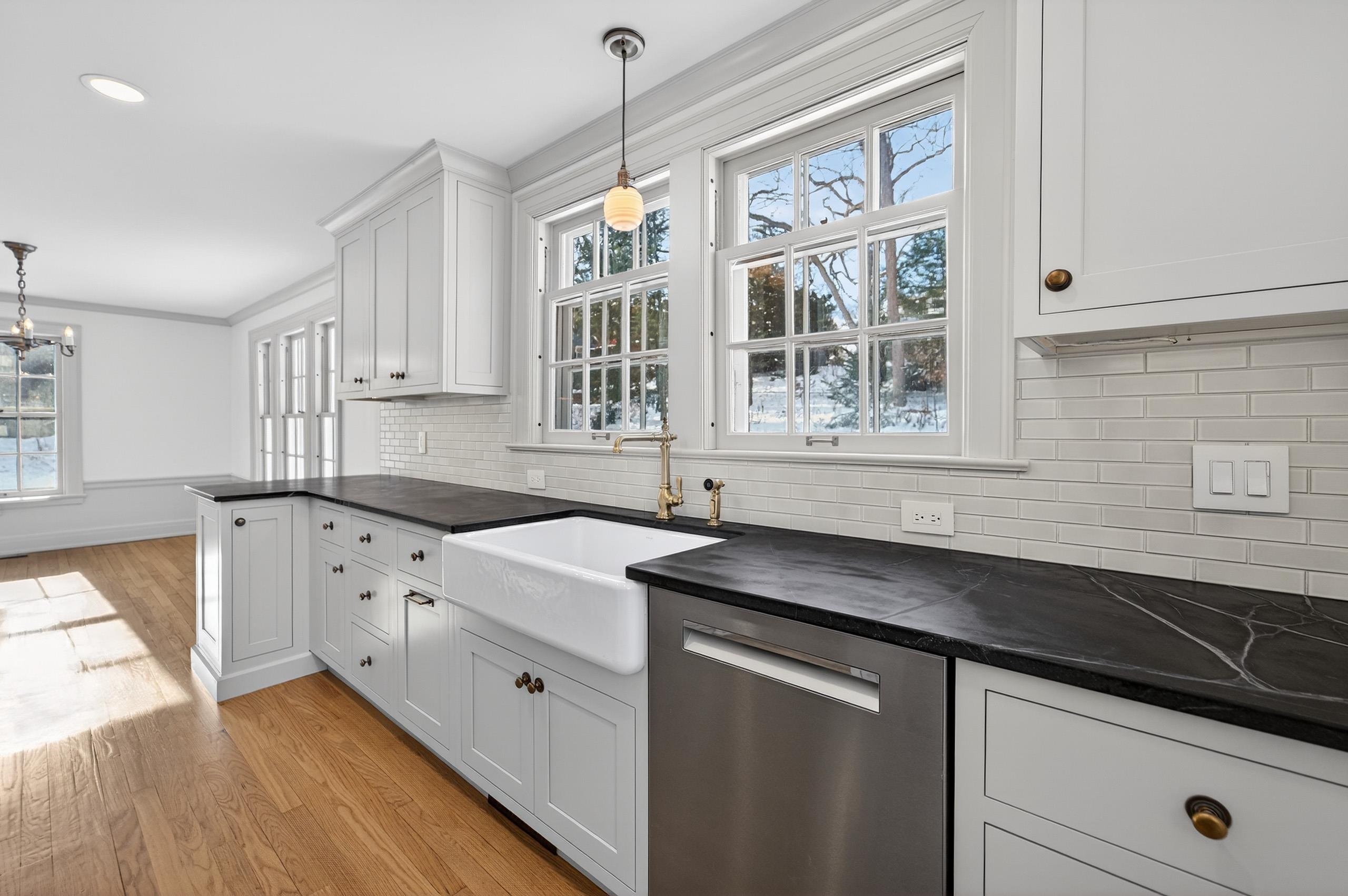 1226 Sweetbriar Road